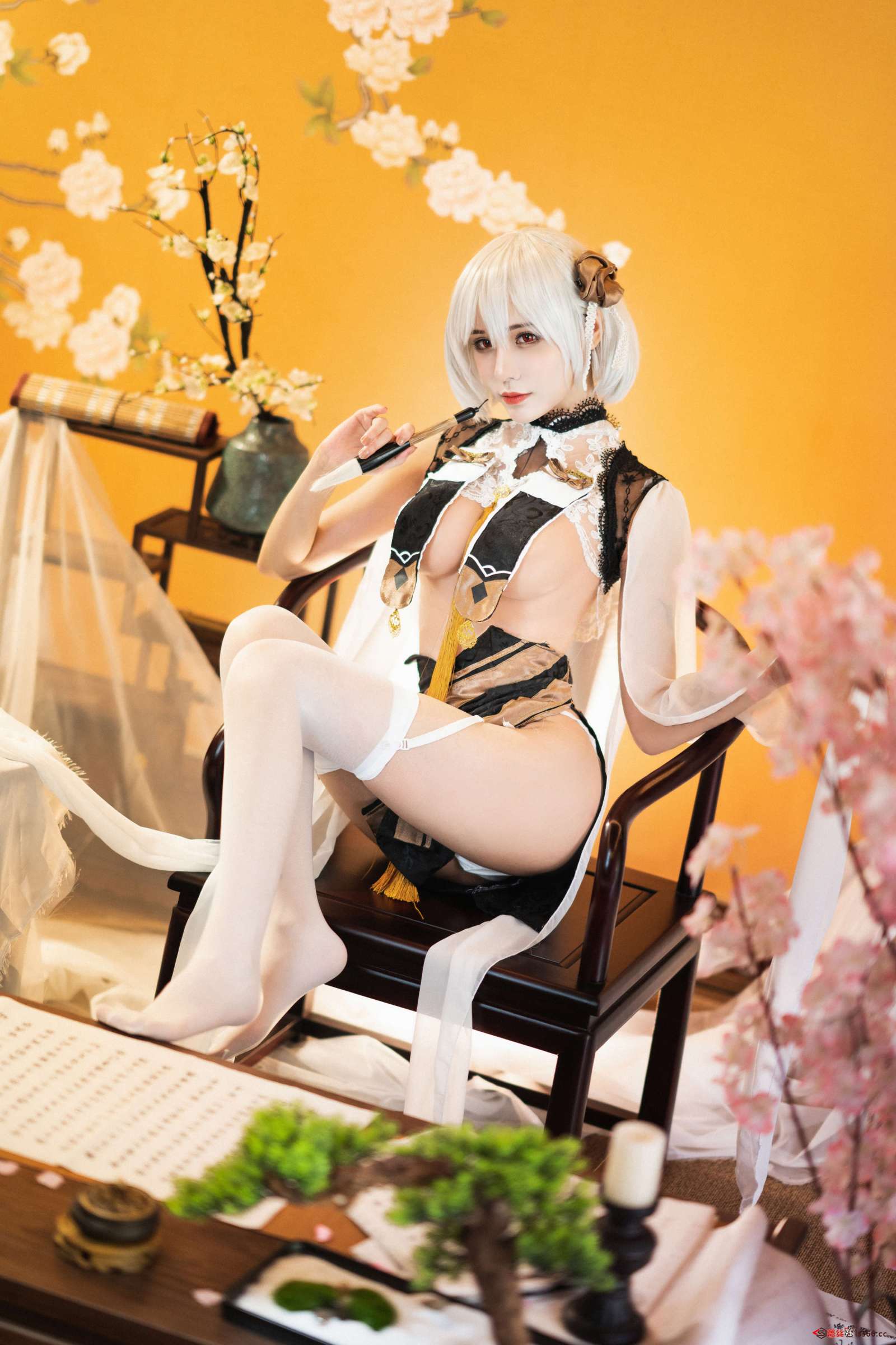 https://www.lss77.com/wp-content/uploads/2022/08/14-25-1600x2400.jpg