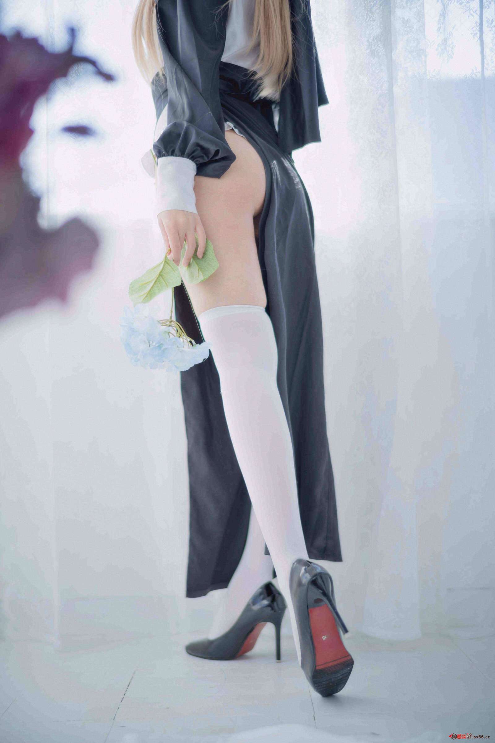 https://www.lss77.com/wp-content/uploads/2022/08/14-29-1600x2400.jpg