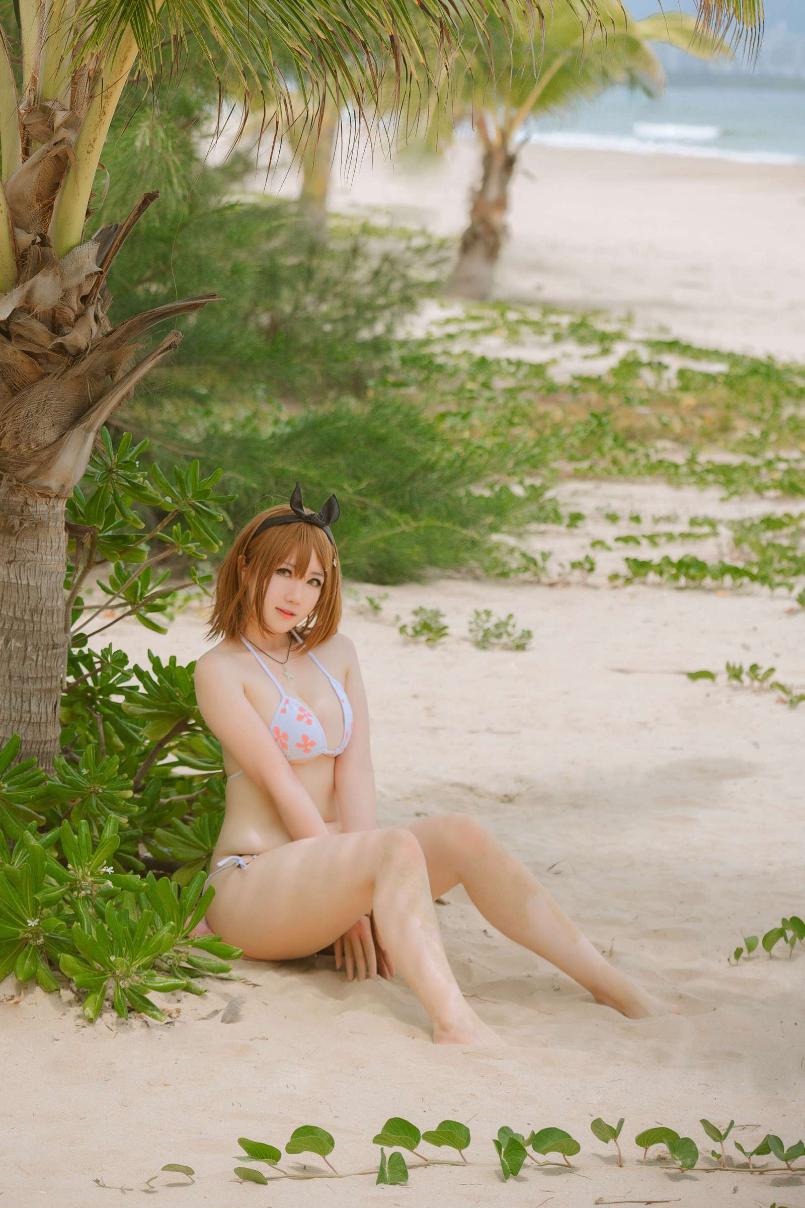 https://www.lss77.com/wp-content/uploads/2022/08/14-38-1600x2400.jpg