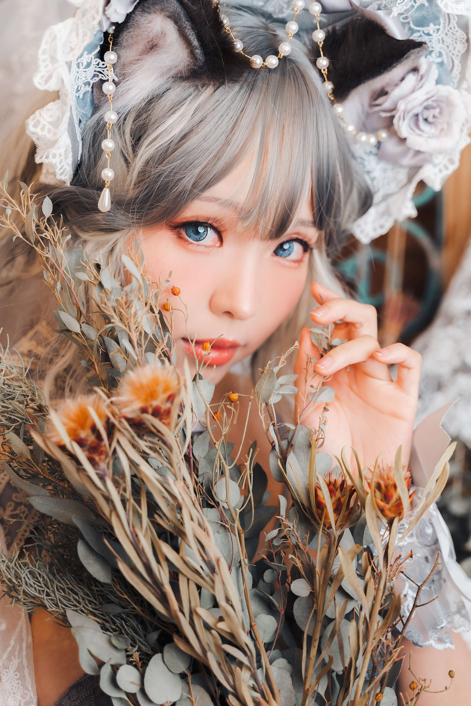 https://www.lss77.com/wp-content/uploads/2022/08/14-40.jpg