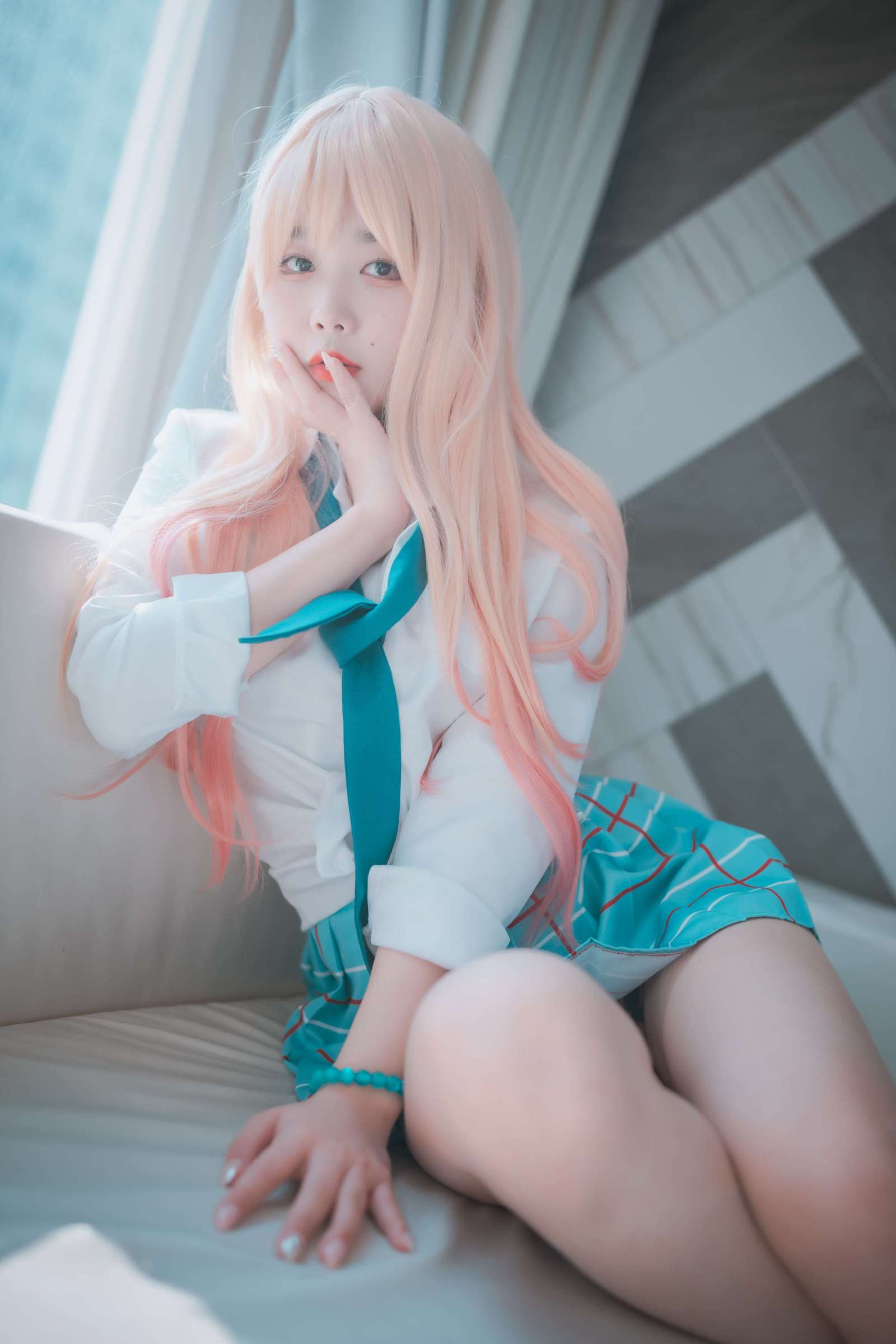 https://www.lss77.com/wp-content/uploads/2022/08/14-53-1600x2400.jpg