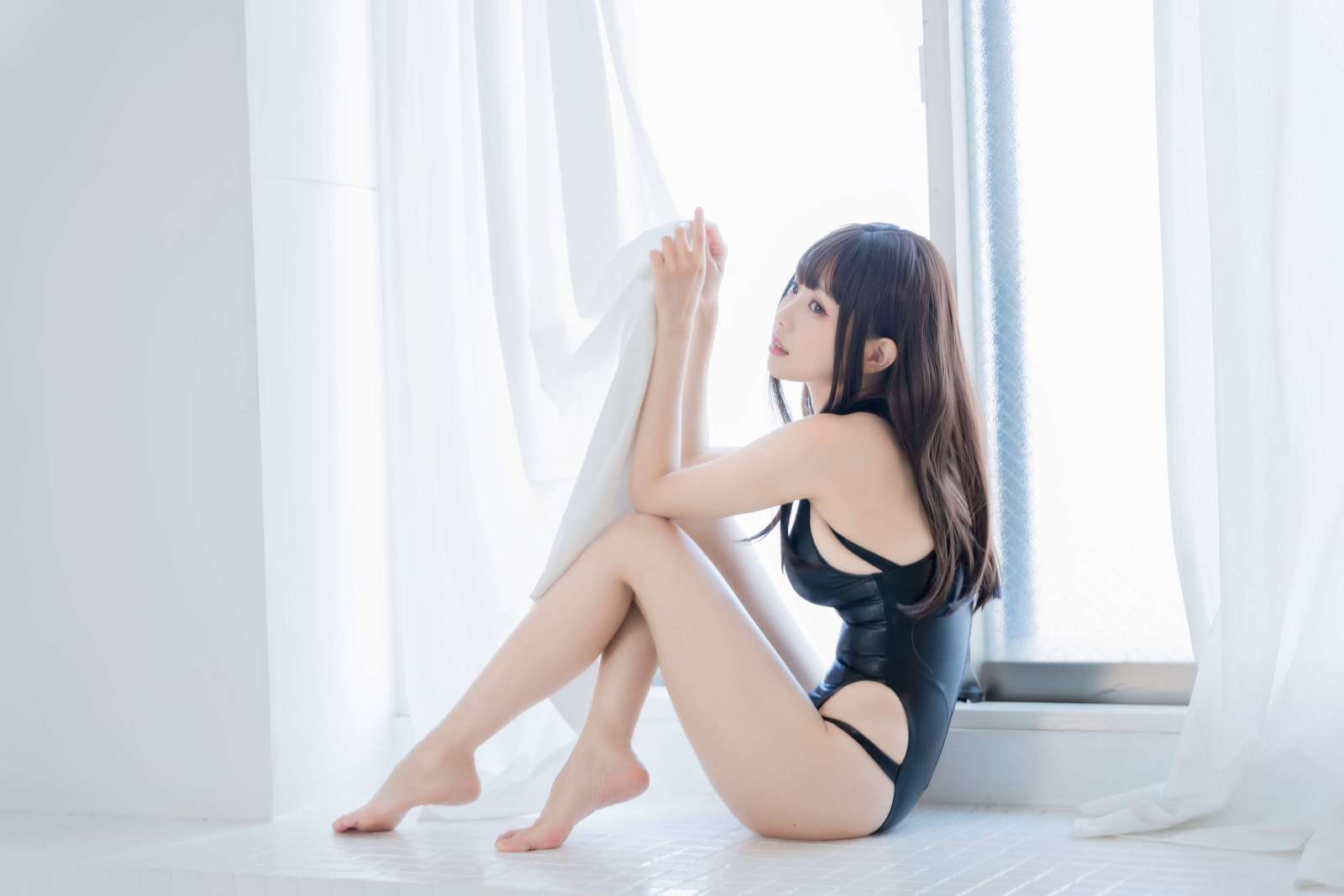 https://www.lss77.com/wp-content/uploads/2022/08/14-60-1600x1067.jpg