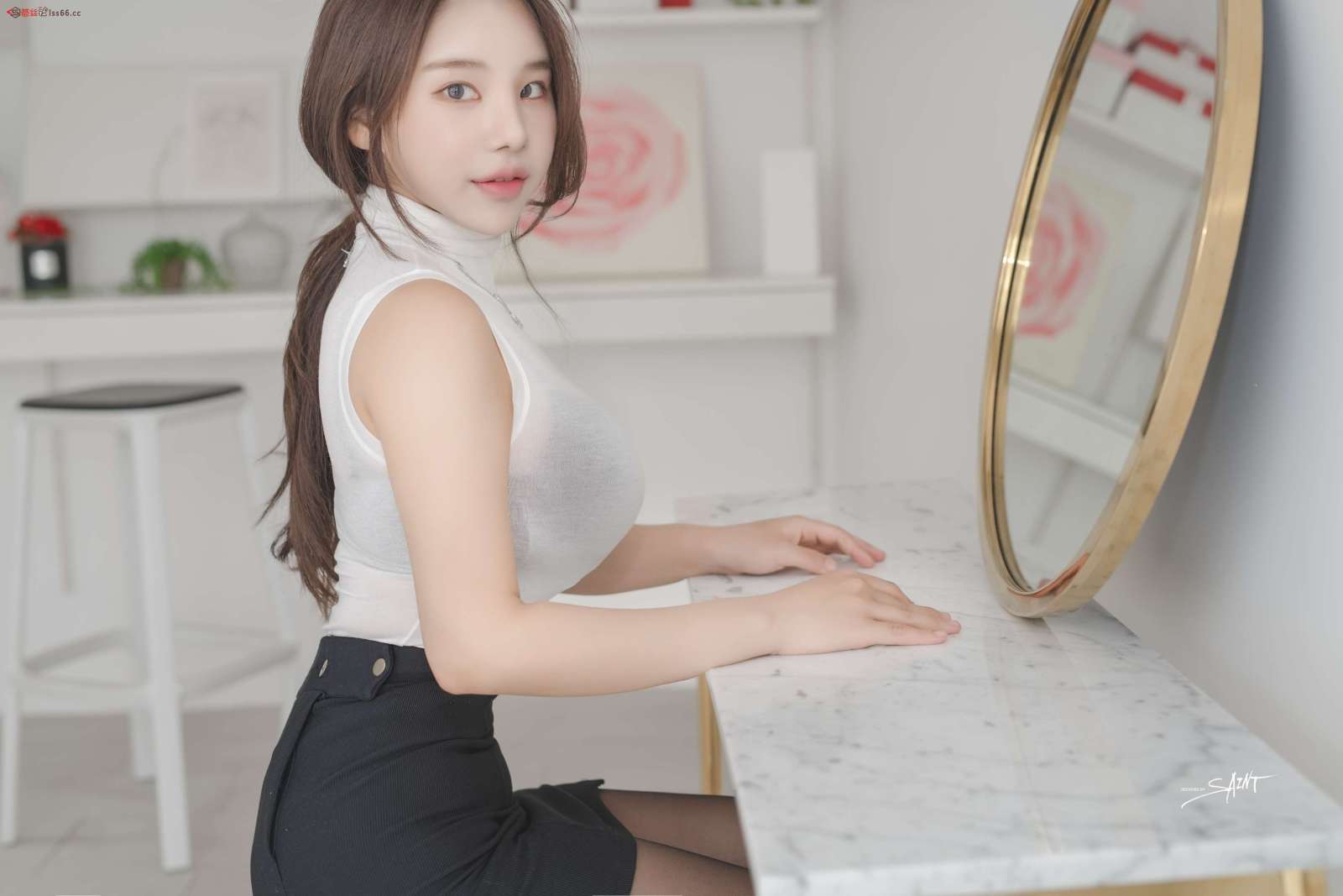 https://www.lss77.com/wp-content/uploads/2022/08/14-8-1600x1067.jpg