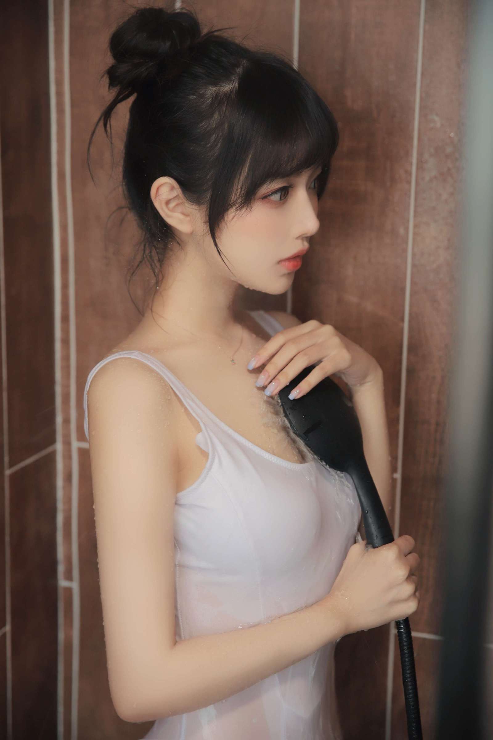 https://www.lss77.com/wp-content/uploads/2022/08/14-9-1600x2400.jpg