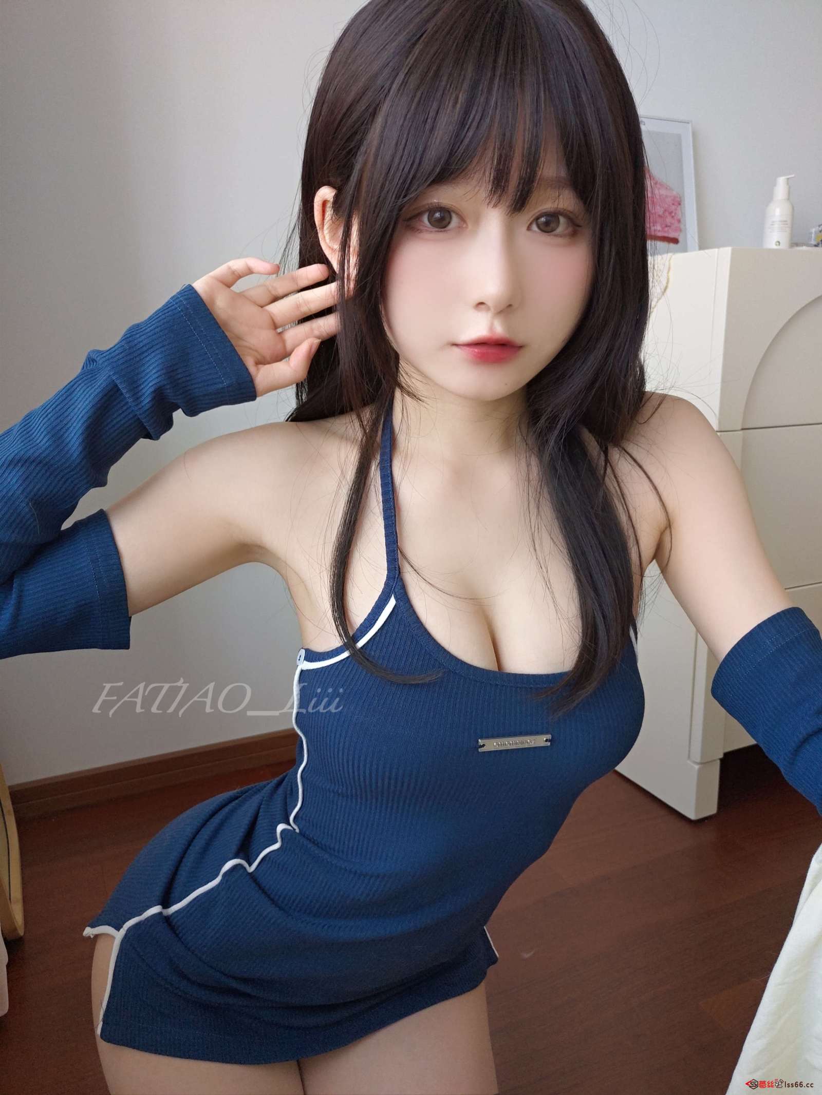 https://www.lss77.com/wp-content/uploads/2022/08/146-1600x2133.jpg