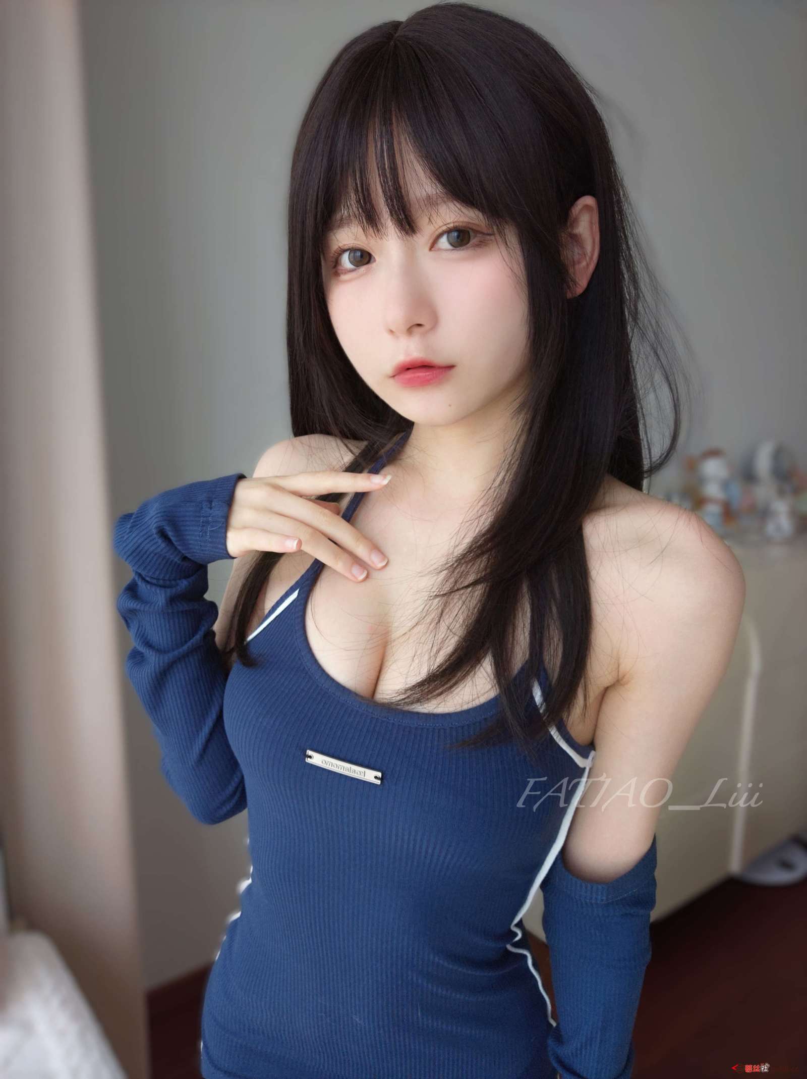 https://www.lss77.com/wp-content/uploads/2022/08/148-1600x2138.jpg
