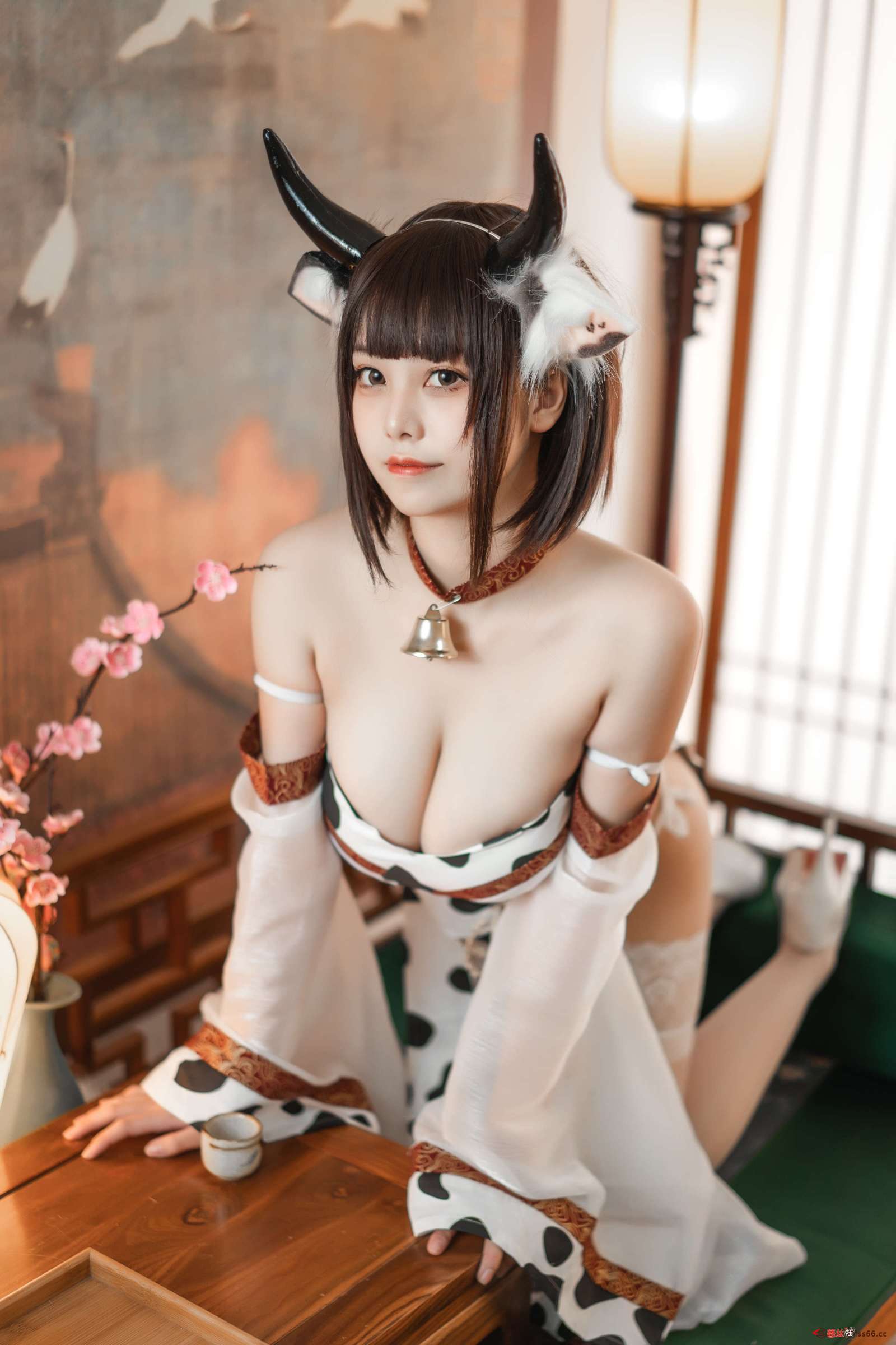 https://www.lss77.com/wp-content/uploads/2022/08/15-1-1600x2400.jpg