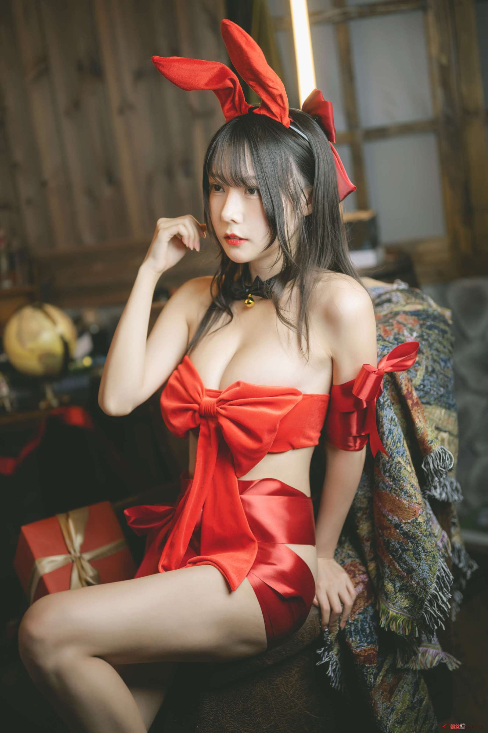 https://www.lss77.com/wp-content/uploads/2022/08/15-17-1600x2400.jpg