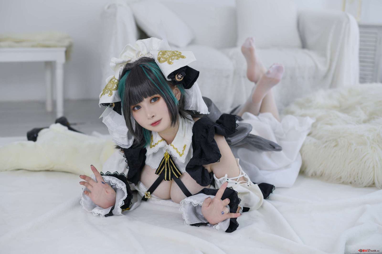 https://www.lss77.com/wp-content/uploads/2022/08/15-33-1600x1064.jpg