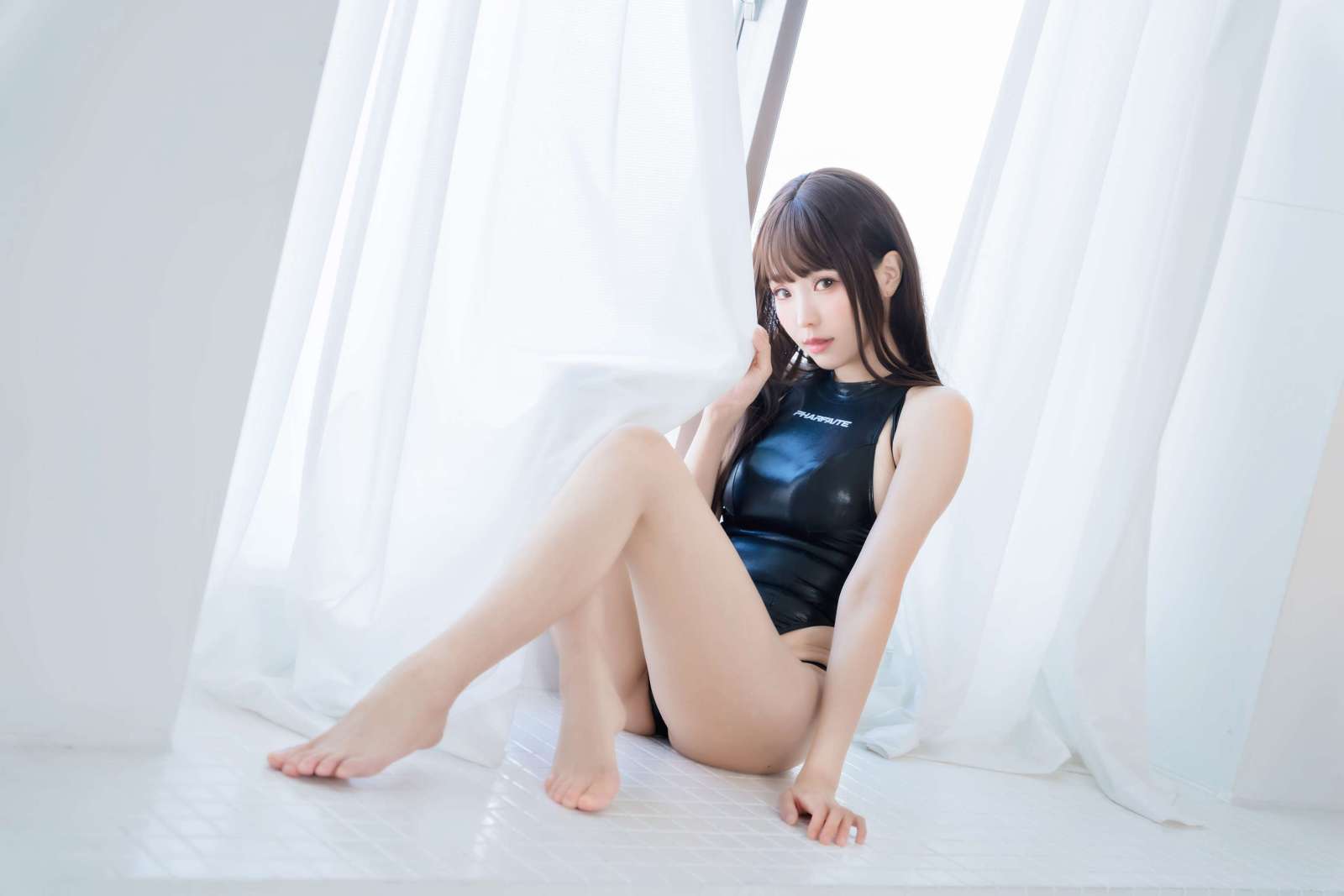 https://www.lss77.com/wp-content/uploads/2022/08/15-60-1600x1067.jpg