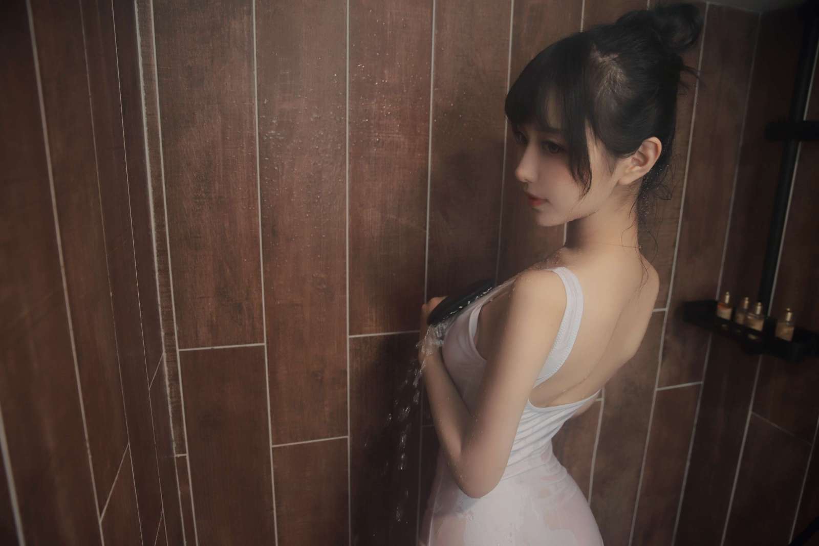https://www.lss77.com/wp-content/uploads/2022/08/15-9-1600x1067.jpg
