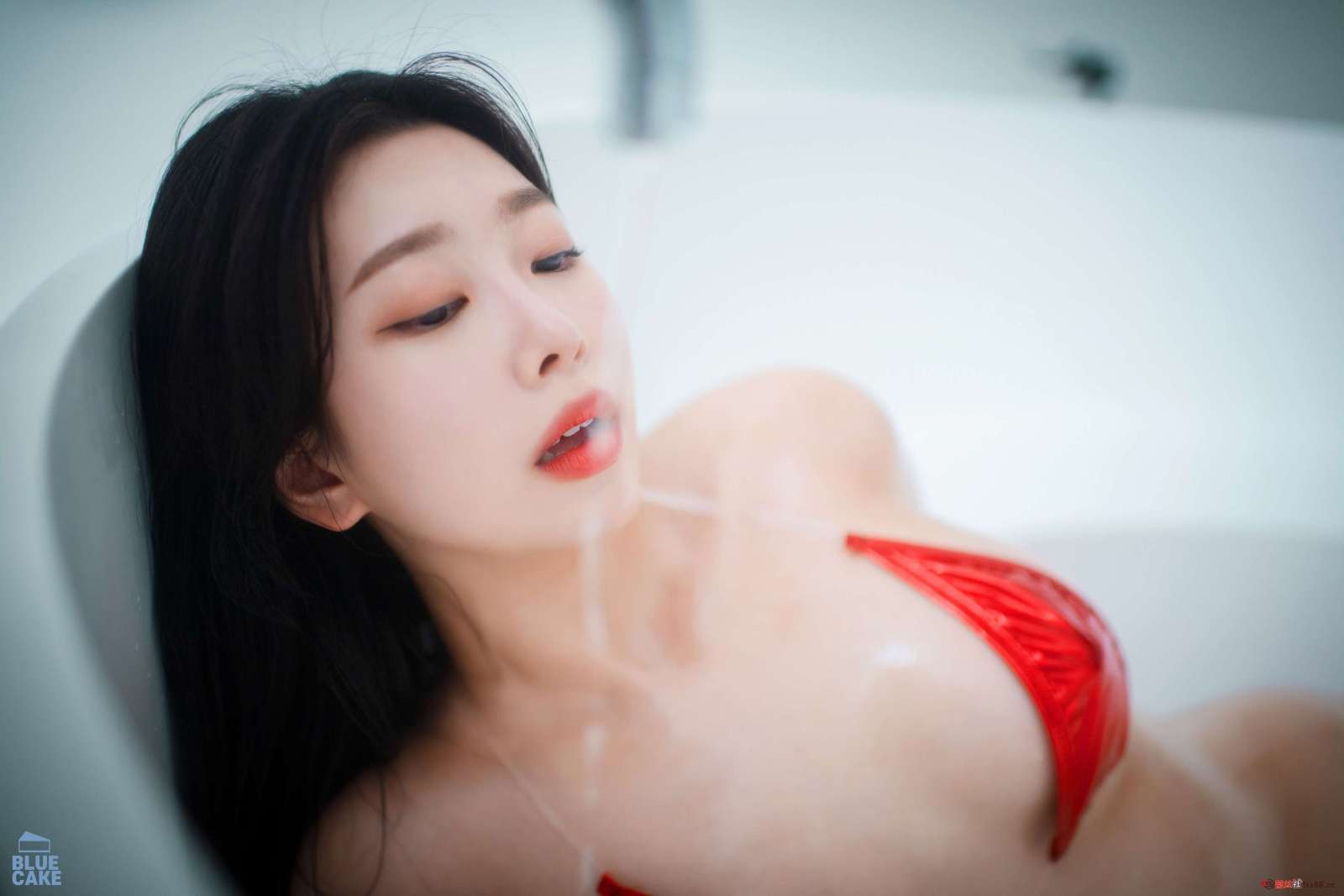 https://www.lss77.com/wp-content/uploads/2022/08/154-5-1600x1067.jpg