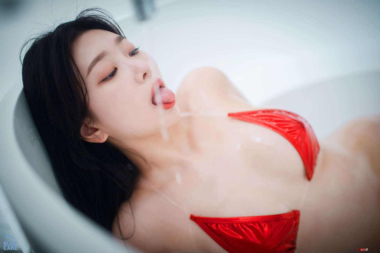 https://www.lss77.com/wp-content/uploads/2022/08/155-5-1600x1067.jpg