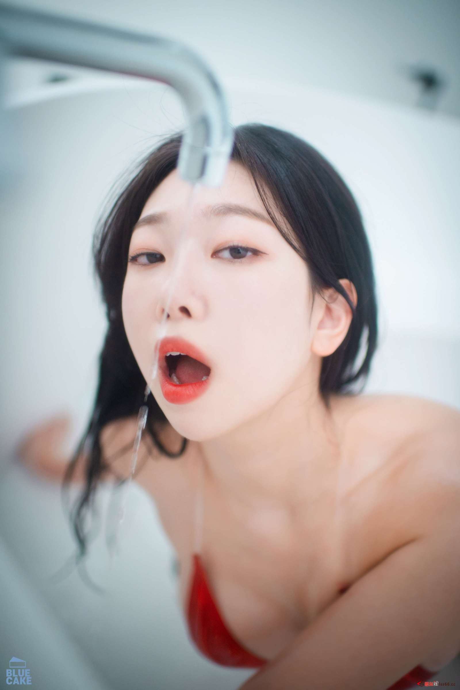 https://www.lss77.com/wp-content/uploads/2022/08/158-5-1600x2400.jpg