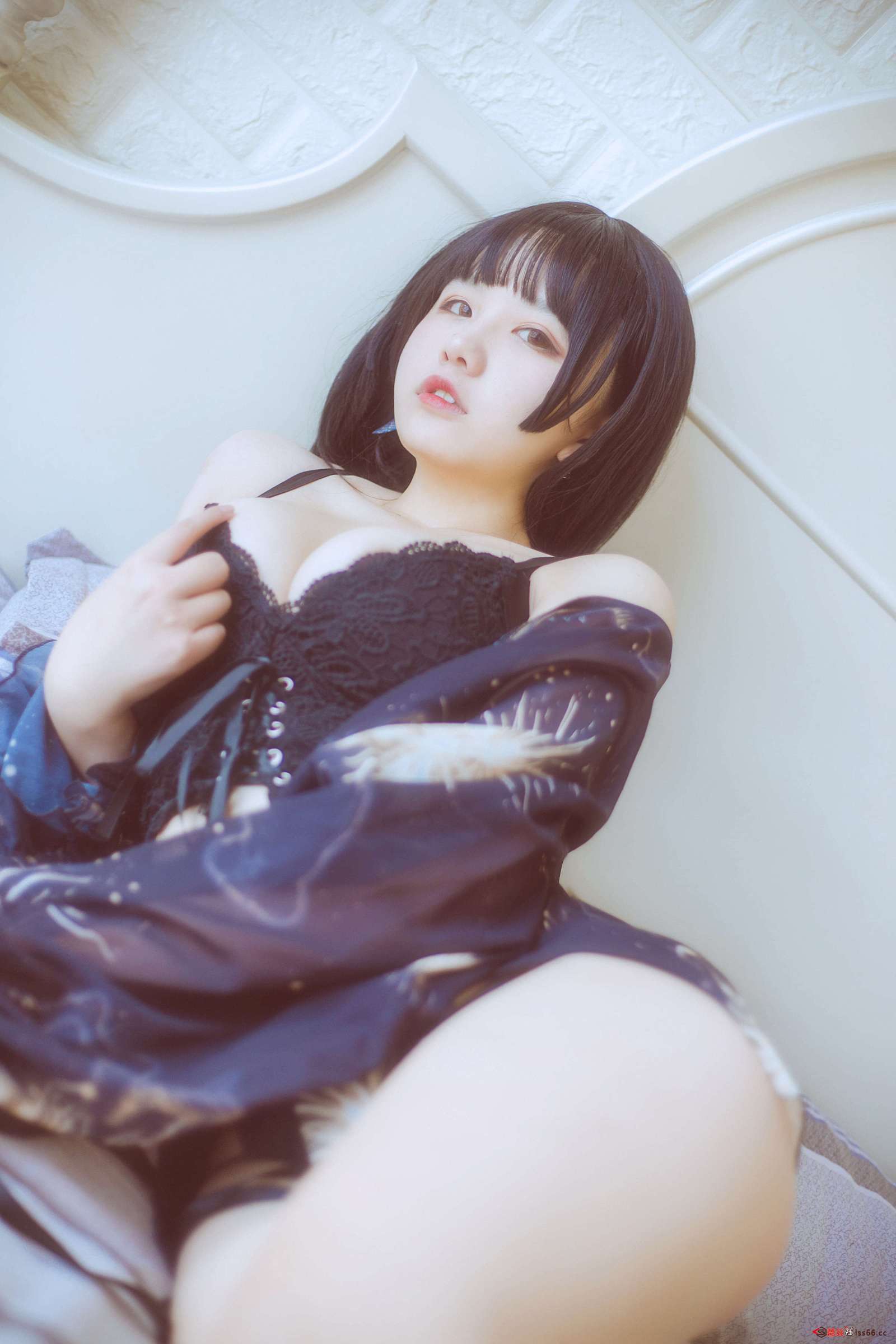 https://www.lss77.com/wp-content/uploads/2022/08/16-21-1600x2400.jpg