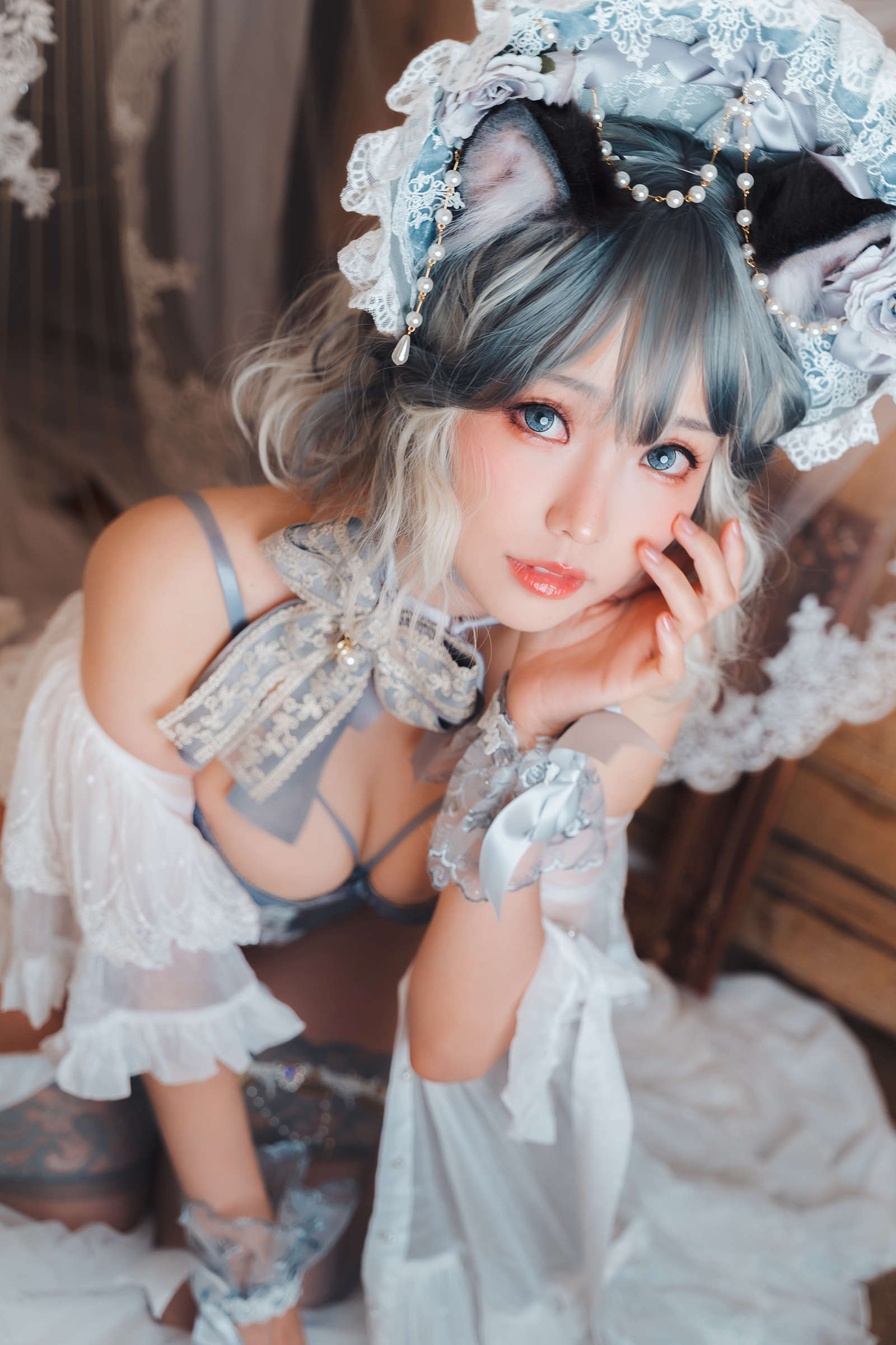 https://www.lss77.com/wp-content/uploads/2022/08/16-35.jpg