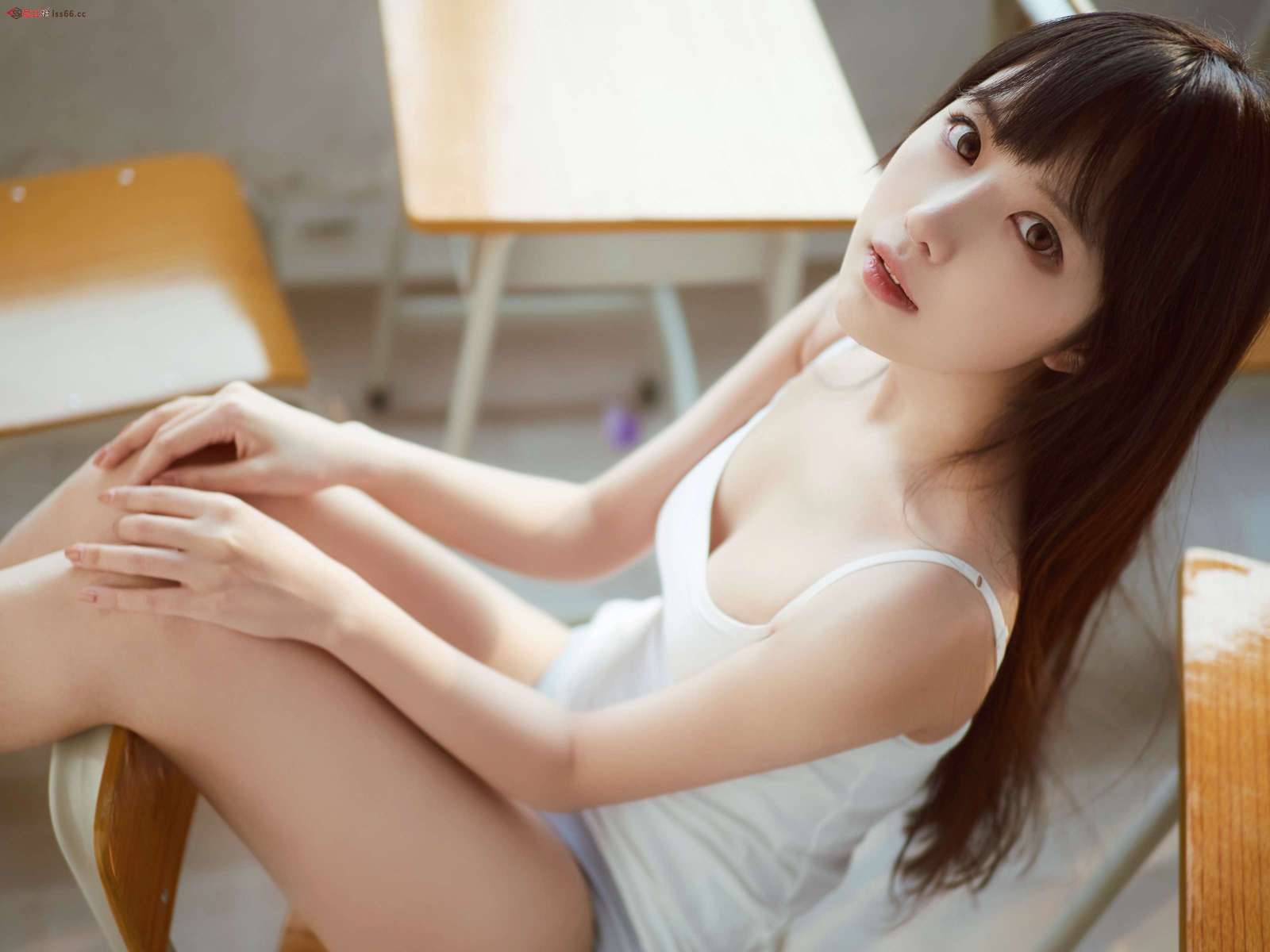 https://www.lss77.com/wp-content/uploads/2022/08/16-40-1600x1200.jpg