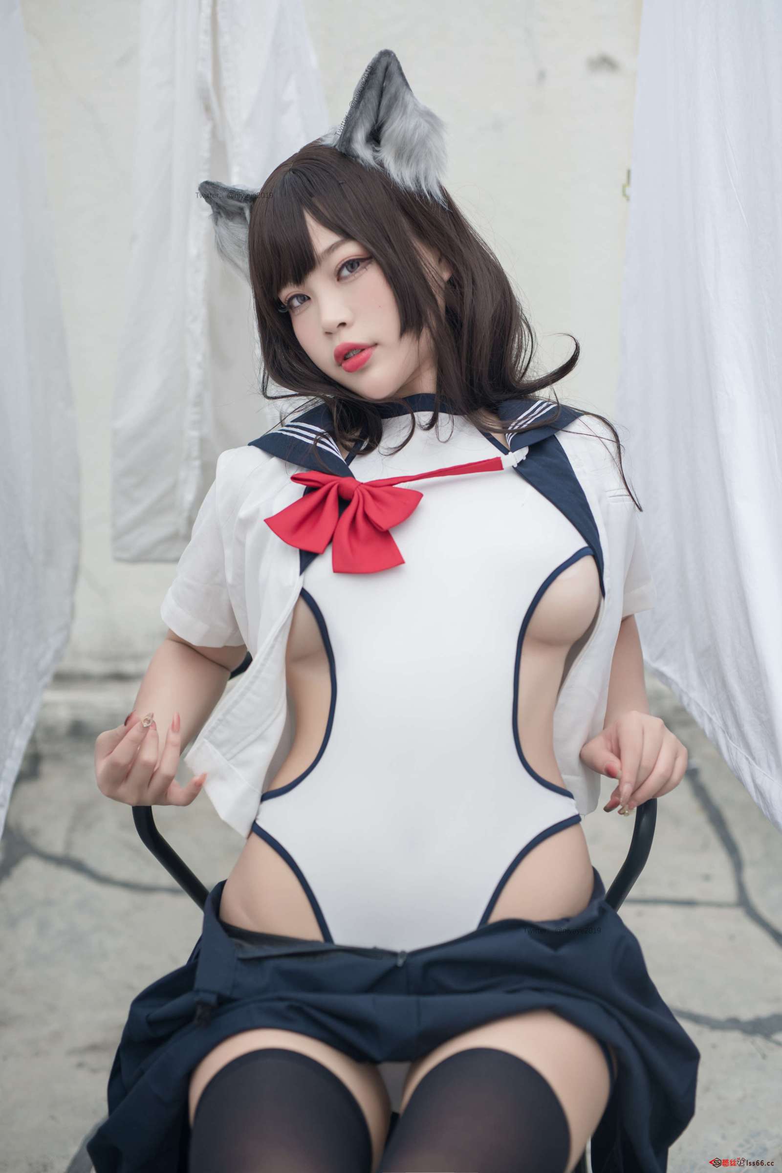 https://www.lss77.com/wp-content/uploads/2022/08/16-54-1600x2400.jpg