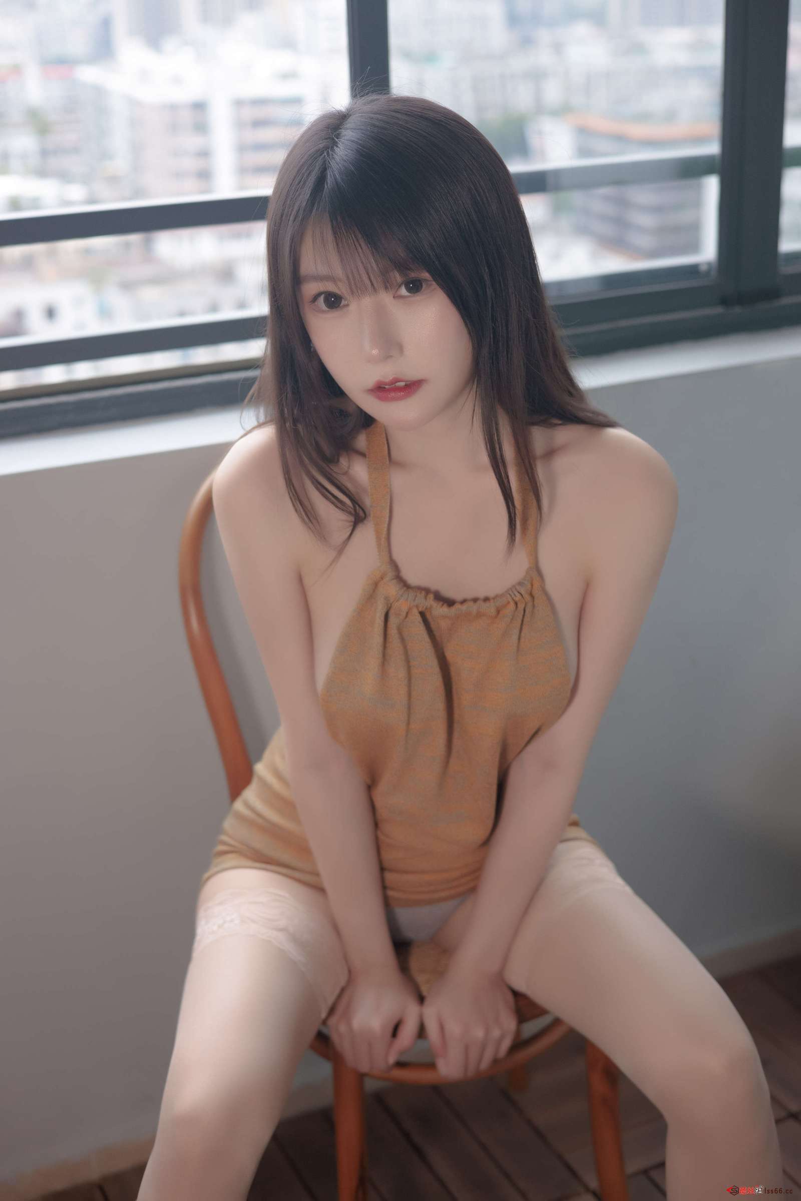 https://www.lss77.com/wp-content/uploads/2022/08/17-20-1600x2400.jpg
