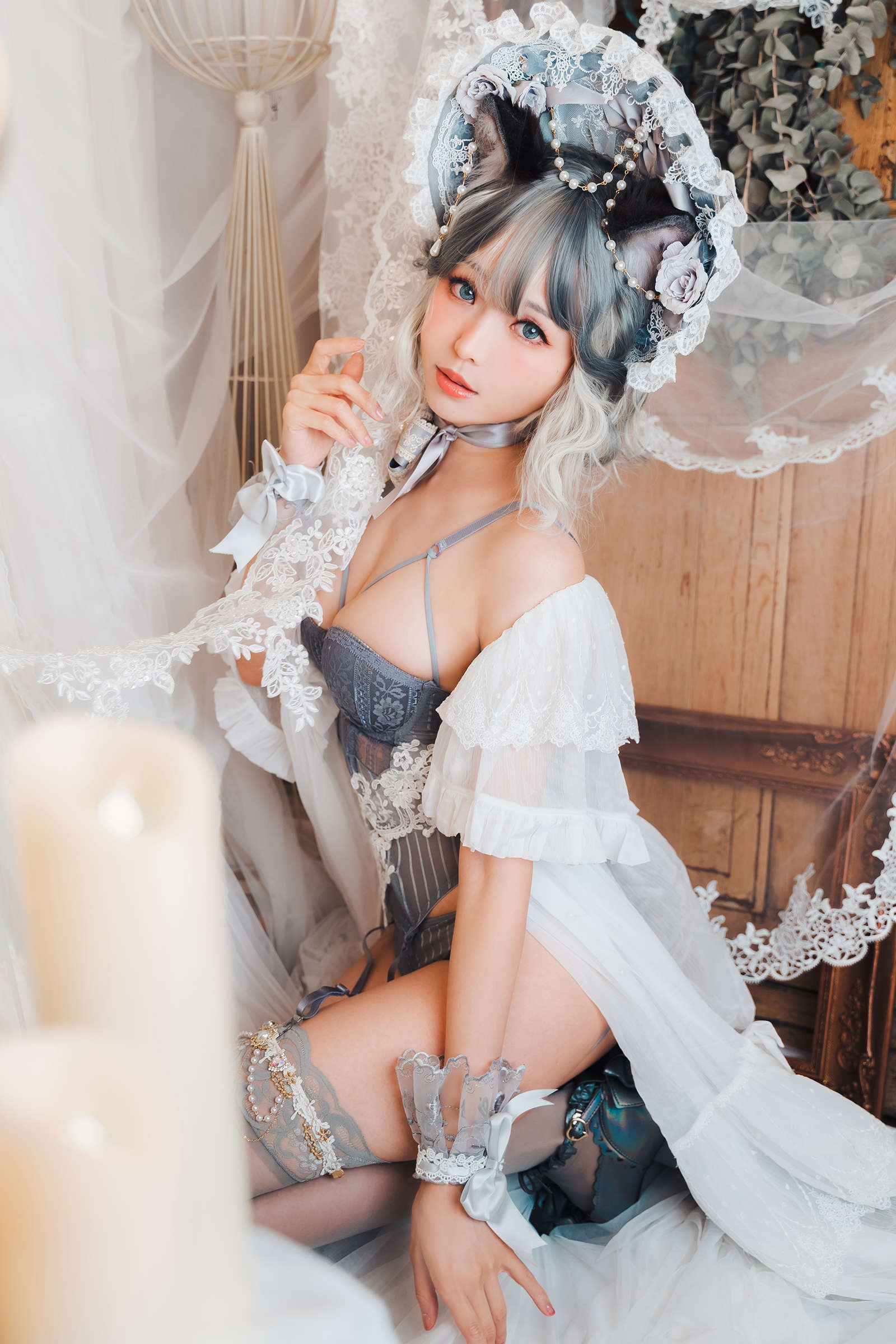 https://www.lss77.com/wp-content/uploads/2022/08/17-34.jpg