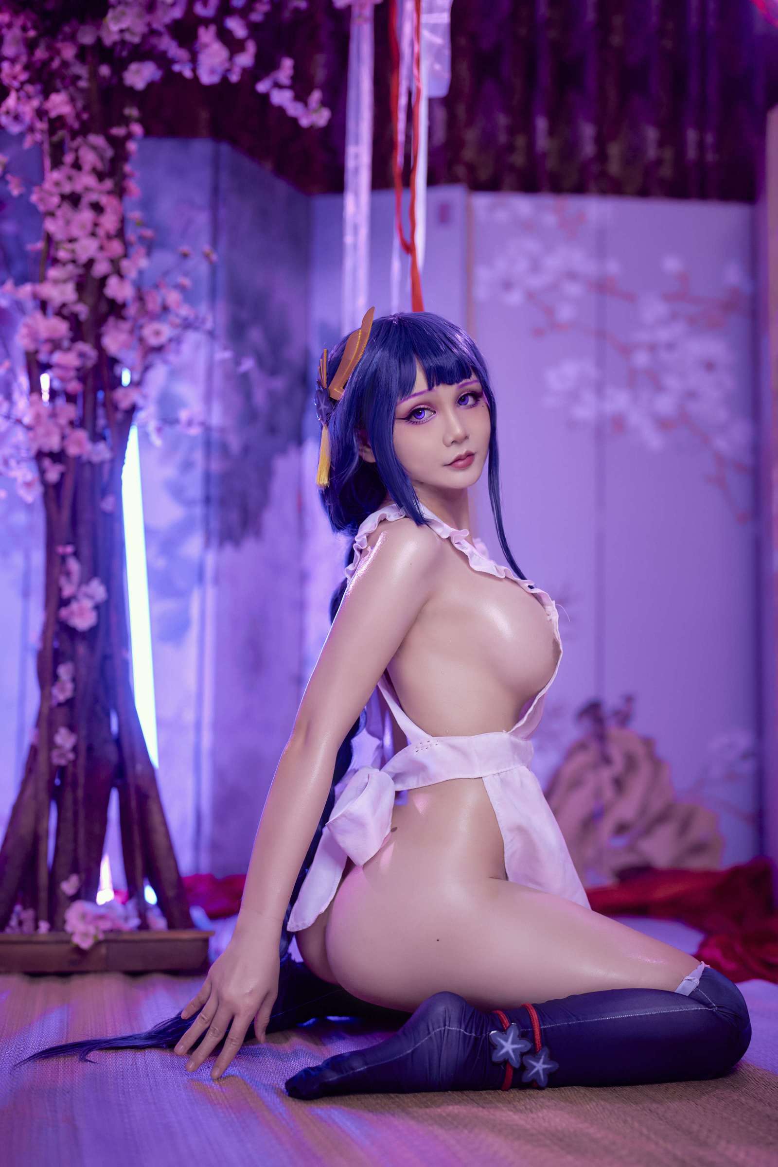 https://www.lss77.com/wp-content/uploads/2022/08/17-47-1600x2400.jpg