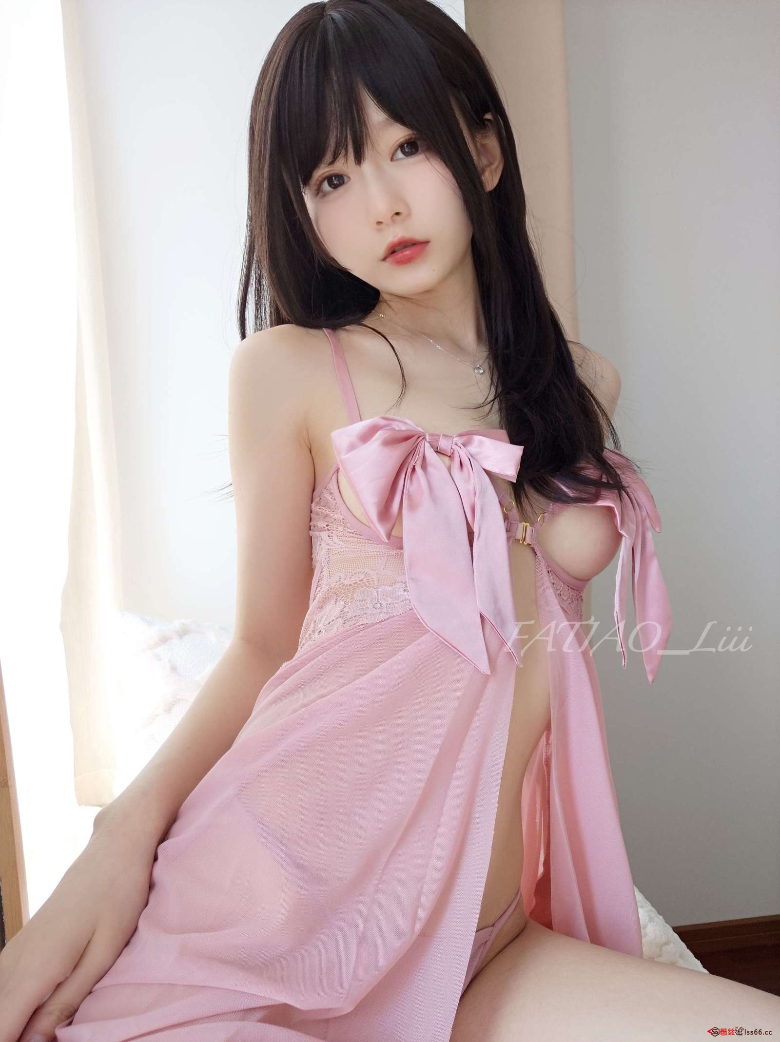 https://www.lss77.com/wp-content/uploads/2022/08/170-1600x2138.jpg