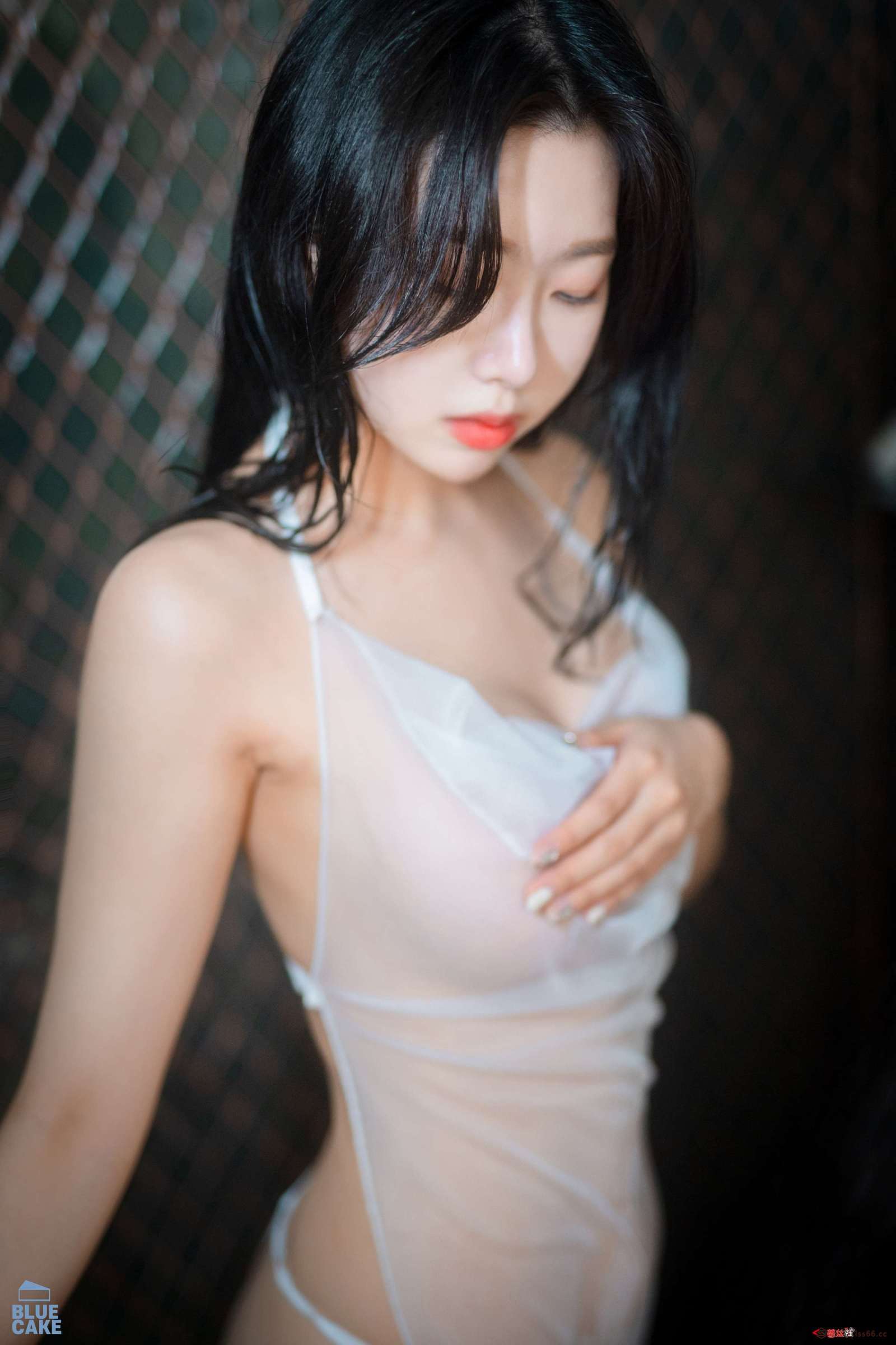 https://www.lss77.com/wp-content/uploads/2022/08/176-3-1600x2400.jpg