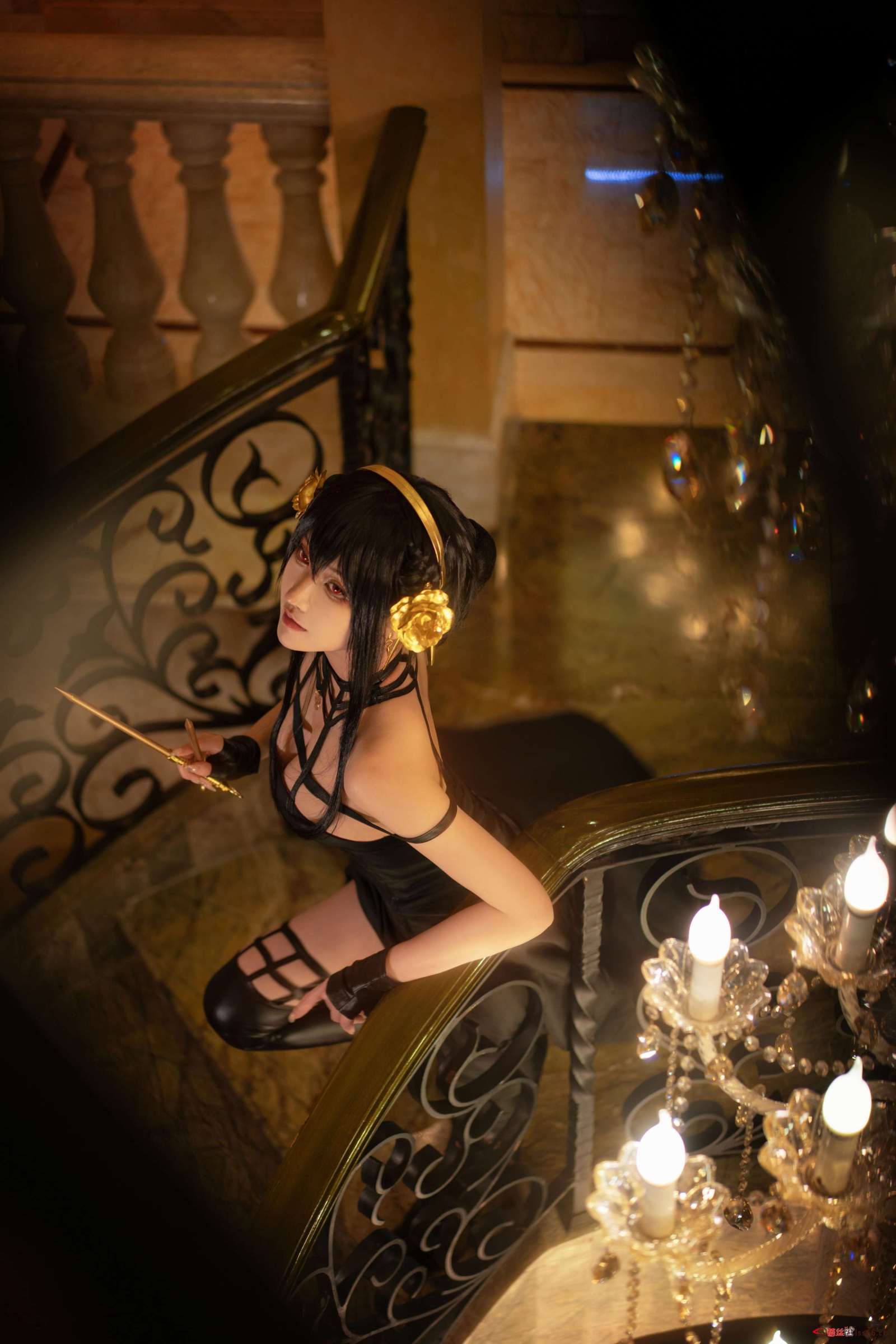https://www.lss77.com/wp-content/uploads/2022/08/18-15-1600x2400.jpg