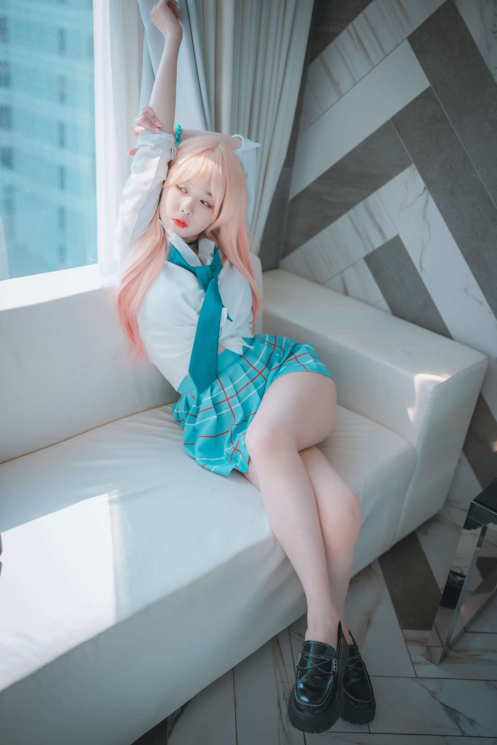 https://www.lss77.com/wp-content/uploads/2022/08/18-50-1600x2400.jpg