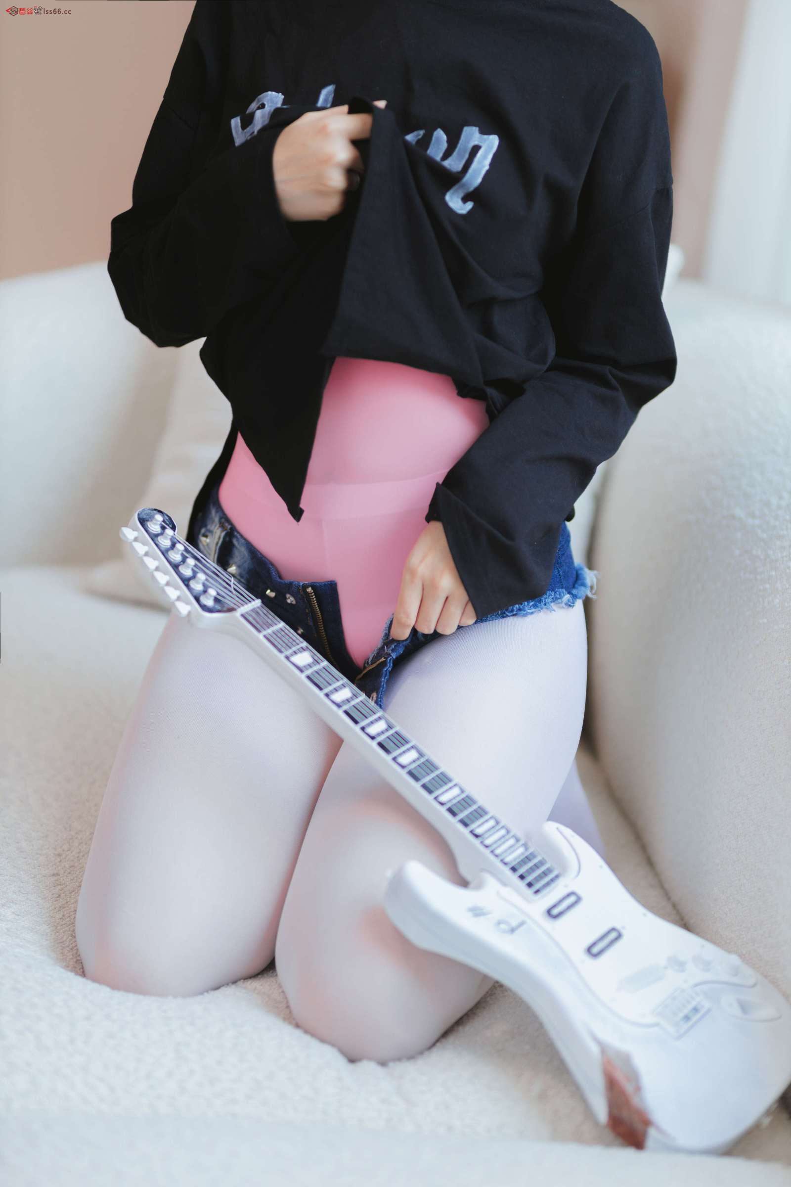 https://www.lss77.com/wp-content/uploads/2022/08/18-56-1600x2400.jpg