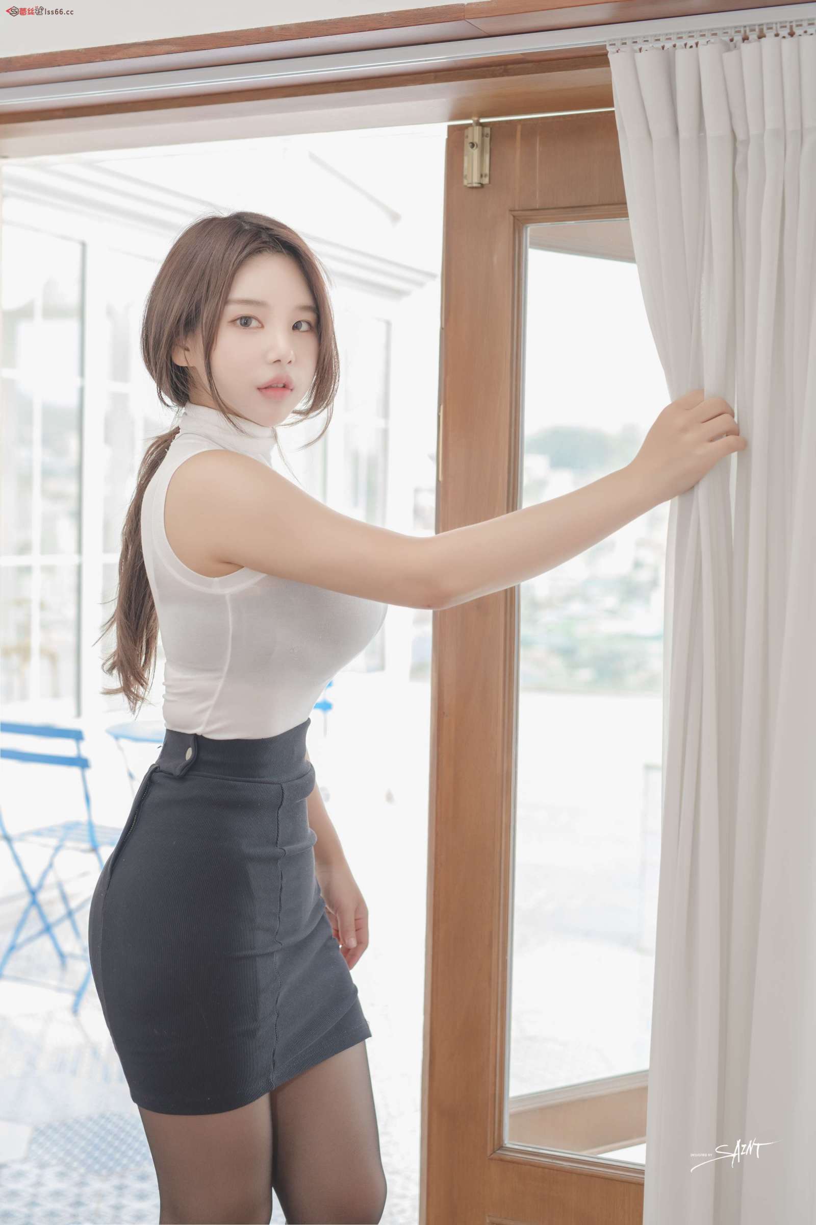 https://www.lss77.com/wp-content/uploads/2022/08/18-8-1600x2400.jpg