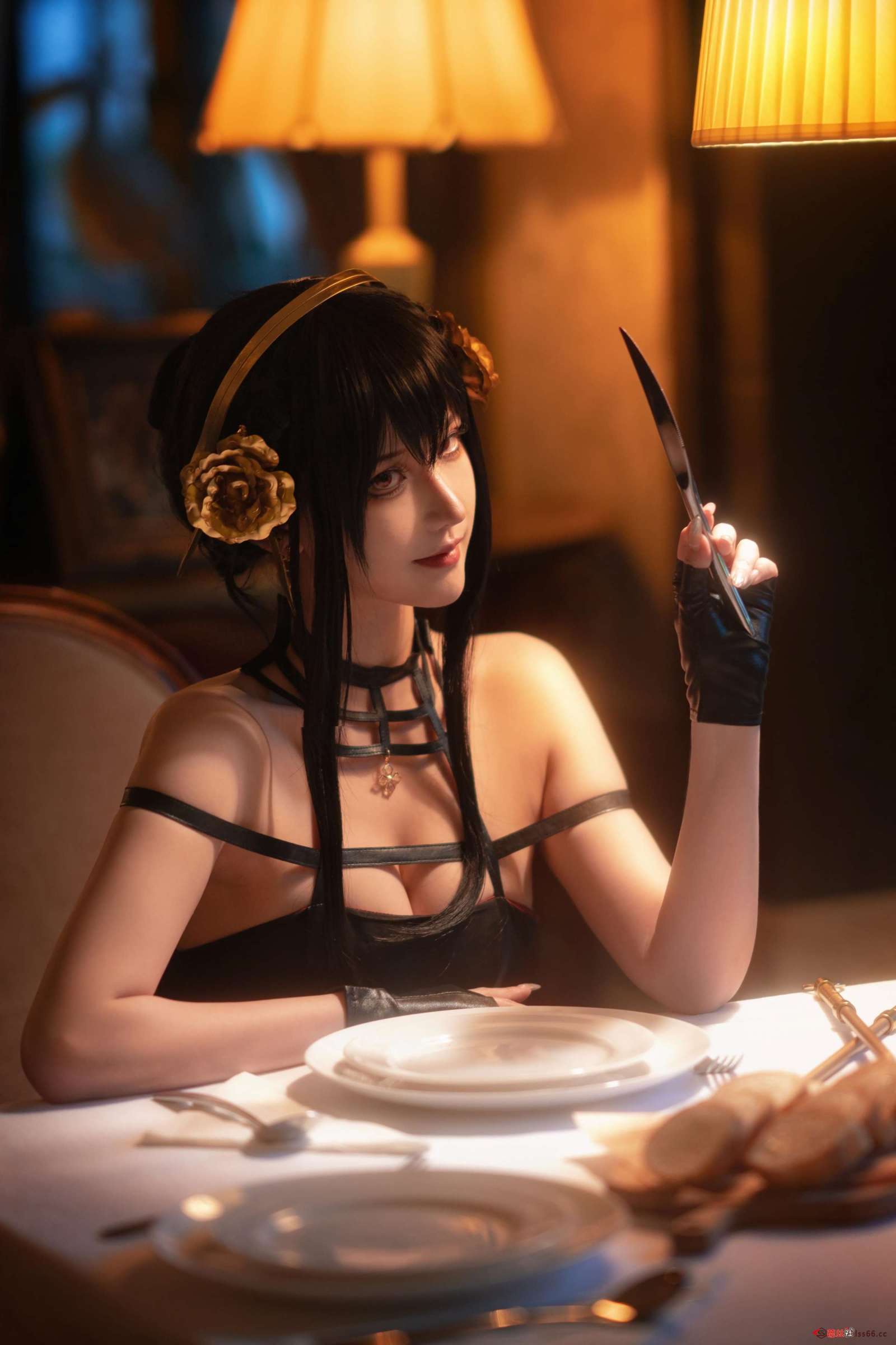 https://www.lss77.com/wp-content/uploads/2022/08/19-14-1600x2400.jpg