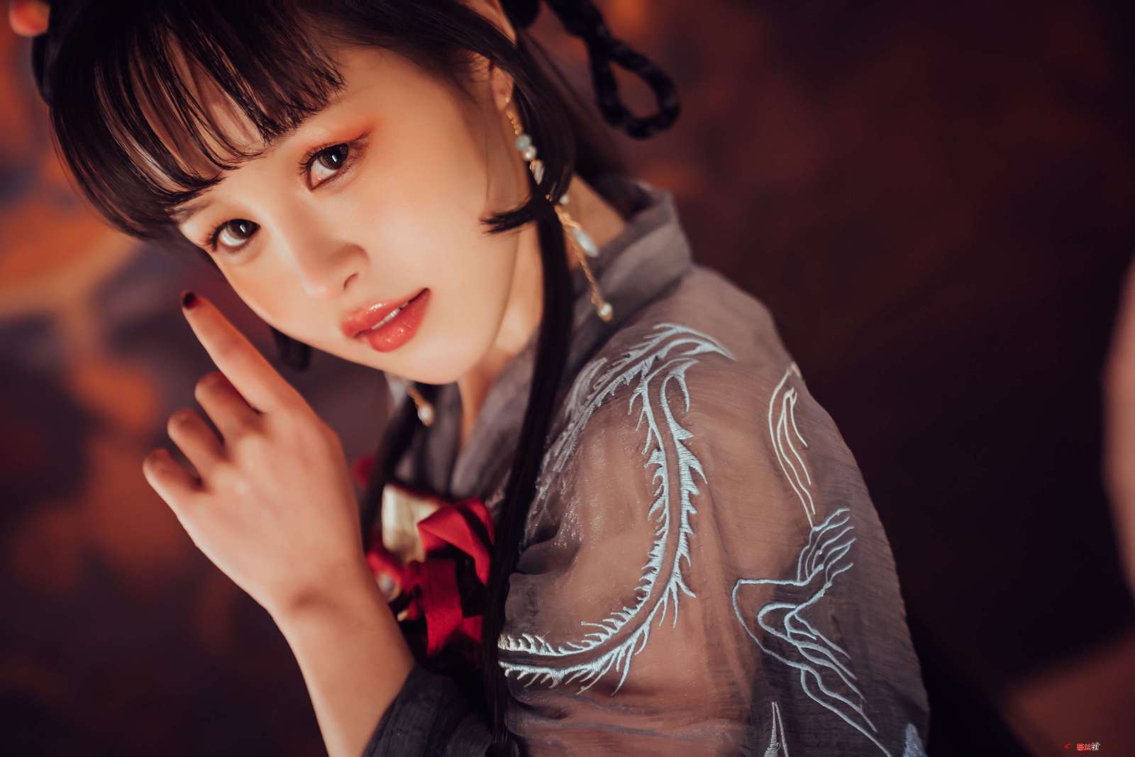 https://www.lss77.com/wp-content/uploads/2022/08/19-2-1600x1067.jpg