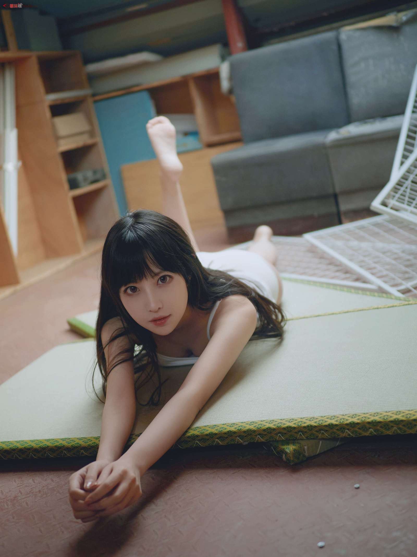 https://www.lss77.com/wp-content/uploads/2022/08/19-40-1600x2133.jpg