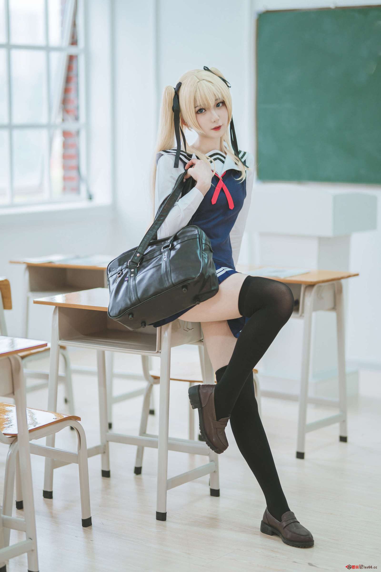https://www.lss77.com/wp-content/uploads/2022/08/19-41-1600x2400.jpg