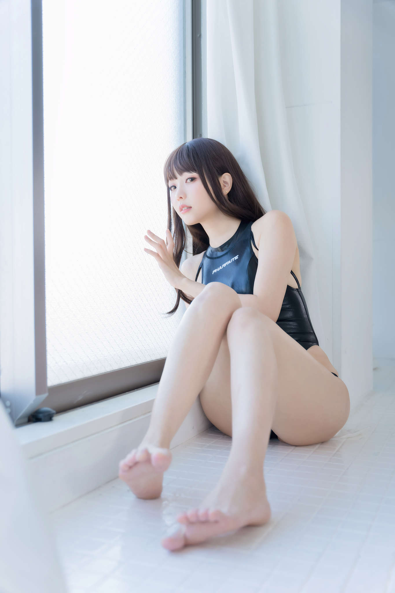 https://www.lss77.com/wp-content/uploads/2022/08/19-56.jpg