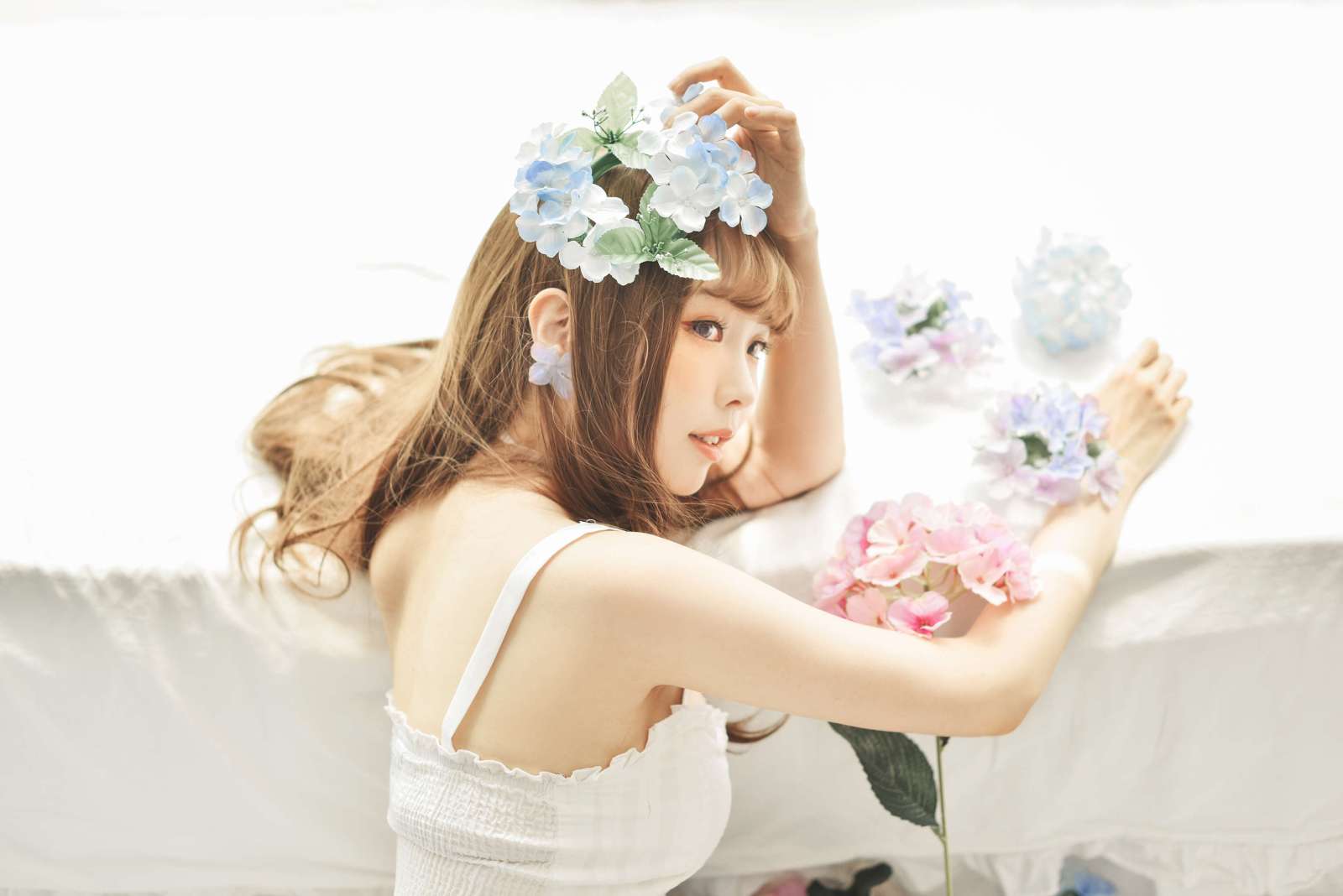 https://www.lss77.com/wp-content/uploads/2022/08/19-57-1600x1068.jpg