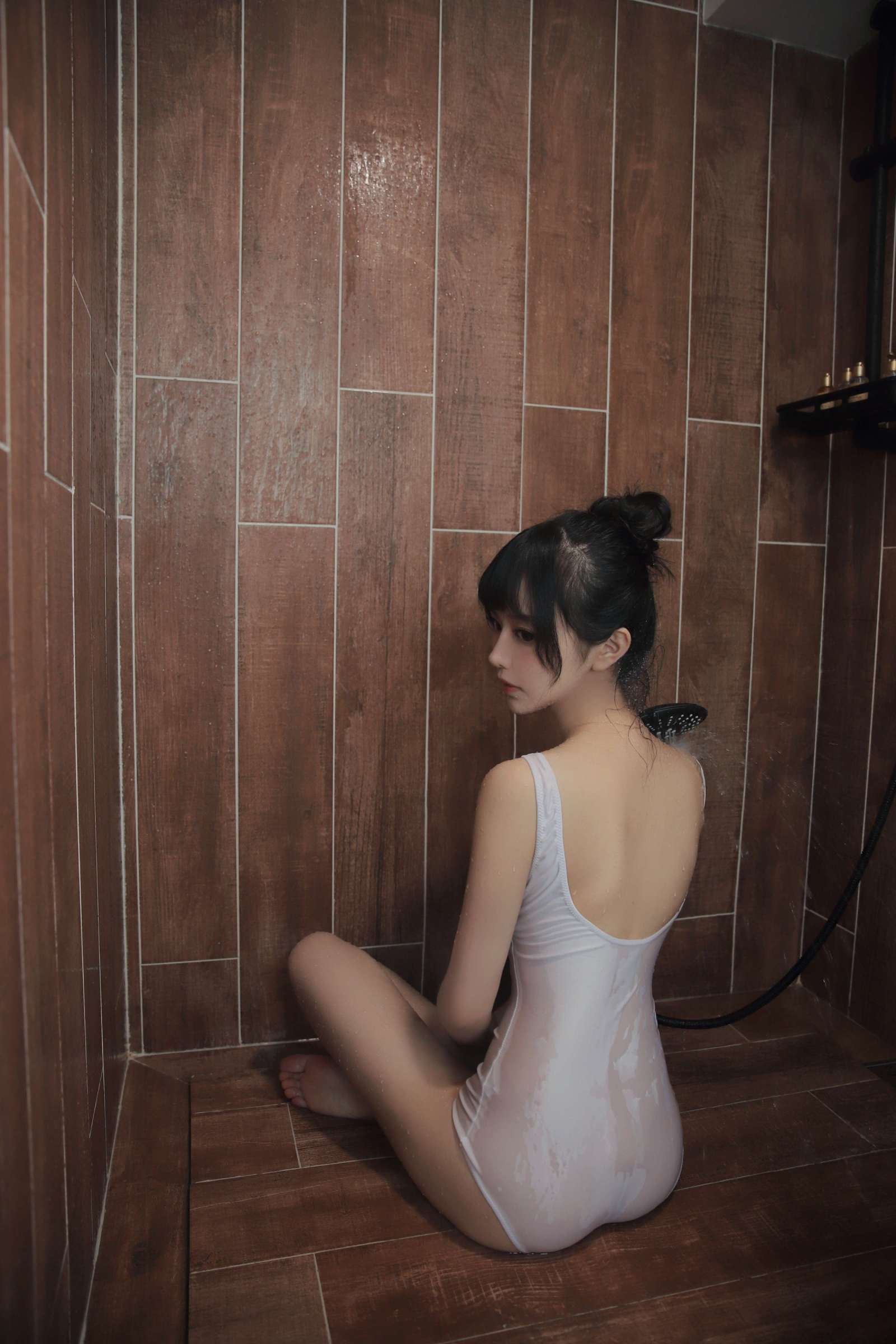 https://www.lss77.com/wp-content/uploads/2022/08/19-9-1600x2400.jpg