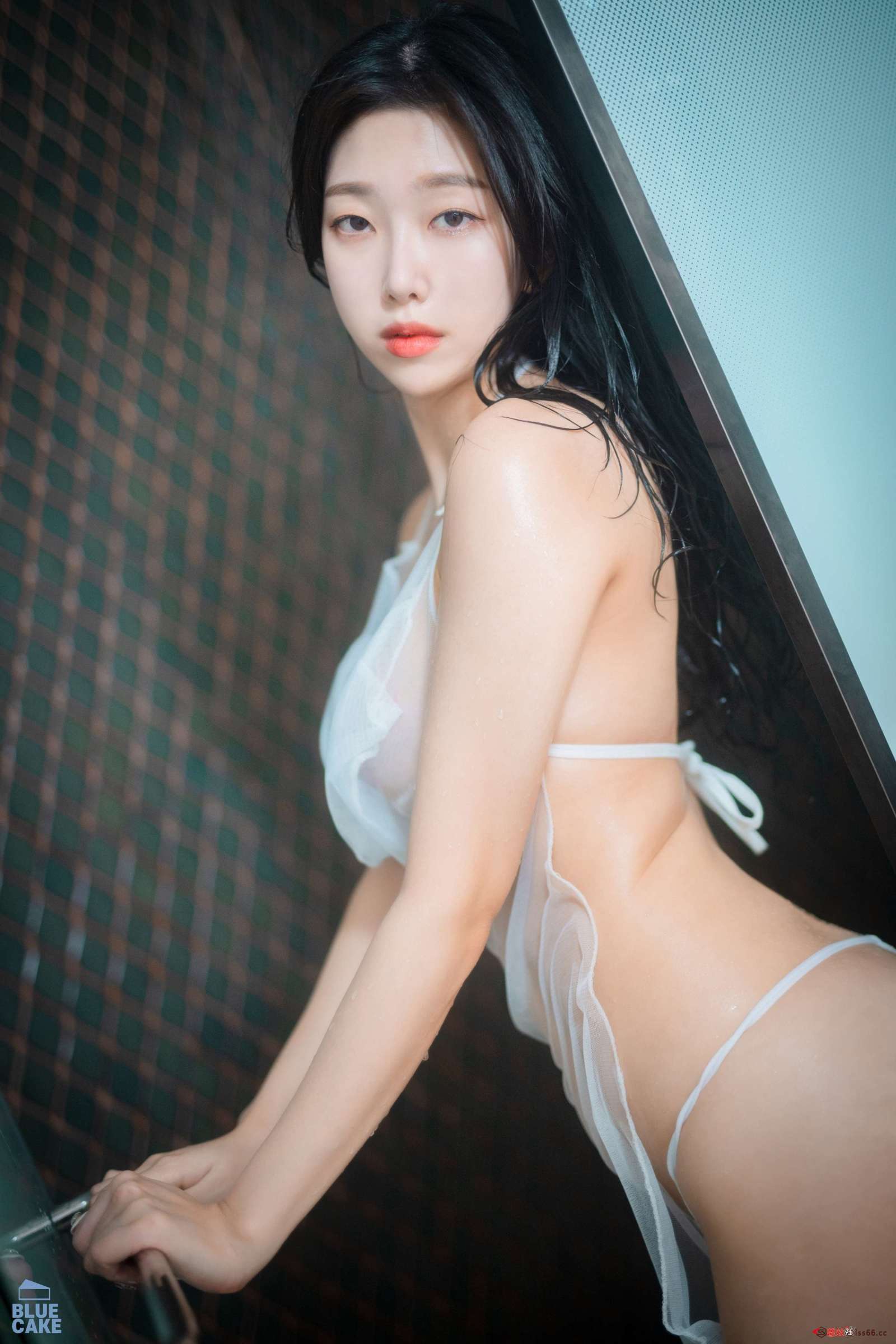 https://www.lss77.com/wp-content/uploads/2022/08/196-3-1600x2400.jpg
