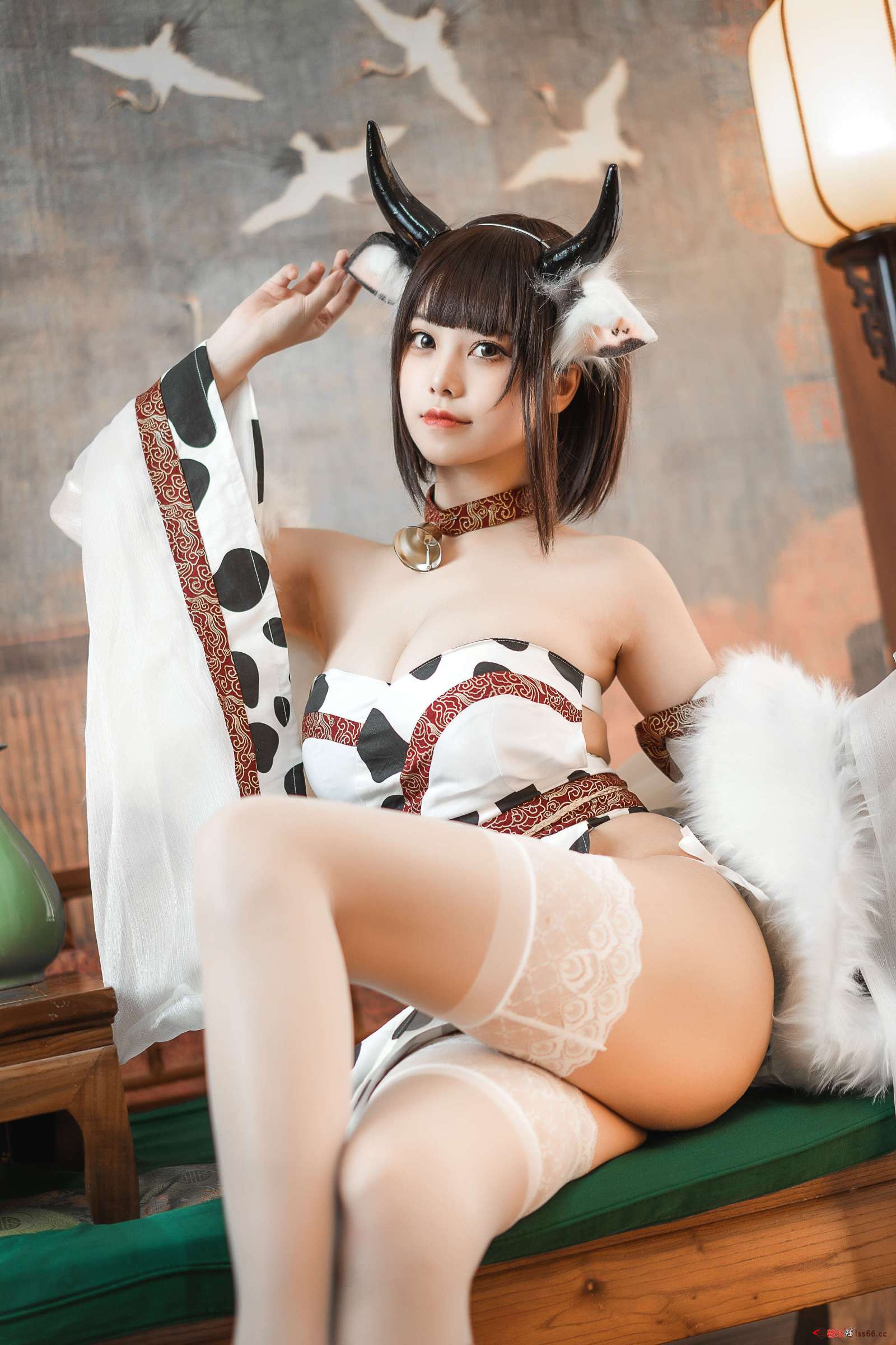 https://www.lss77.com/wp-content/uploads/2022/08/2-1-1600x2400.jpg