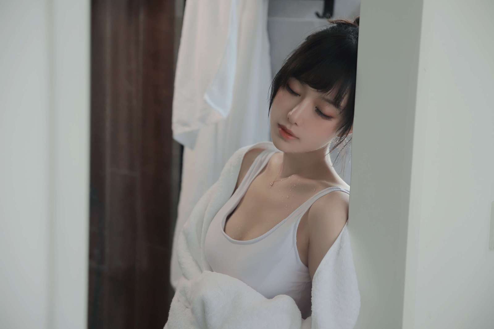 https://www.lss77.com/wp-content/uploads/2022/08/2-10-1600x1067.jpg