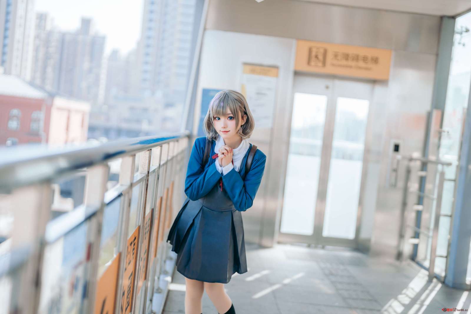 https://www.lss77.com/wp-content/uploads/2022/08/2-14-1600x1067.jpg