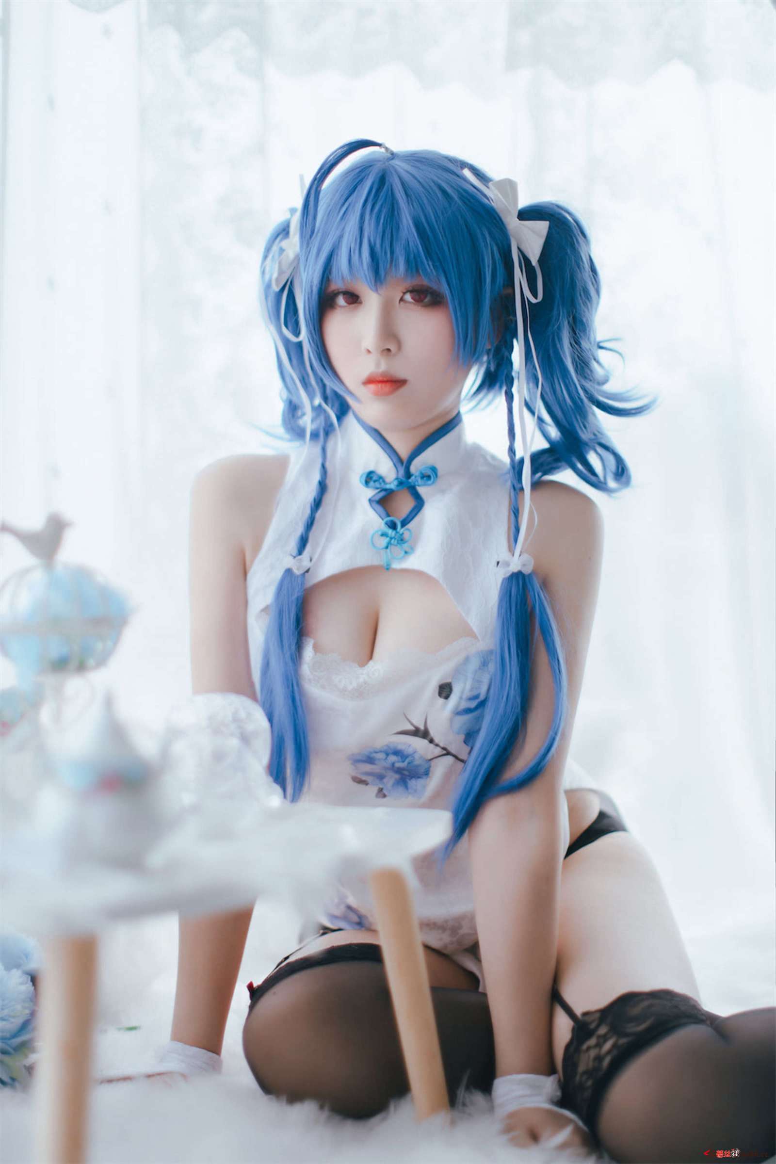 https://www.lss77.com/wp-content/uploads/2022/08/2-31-1600x2400.jpg