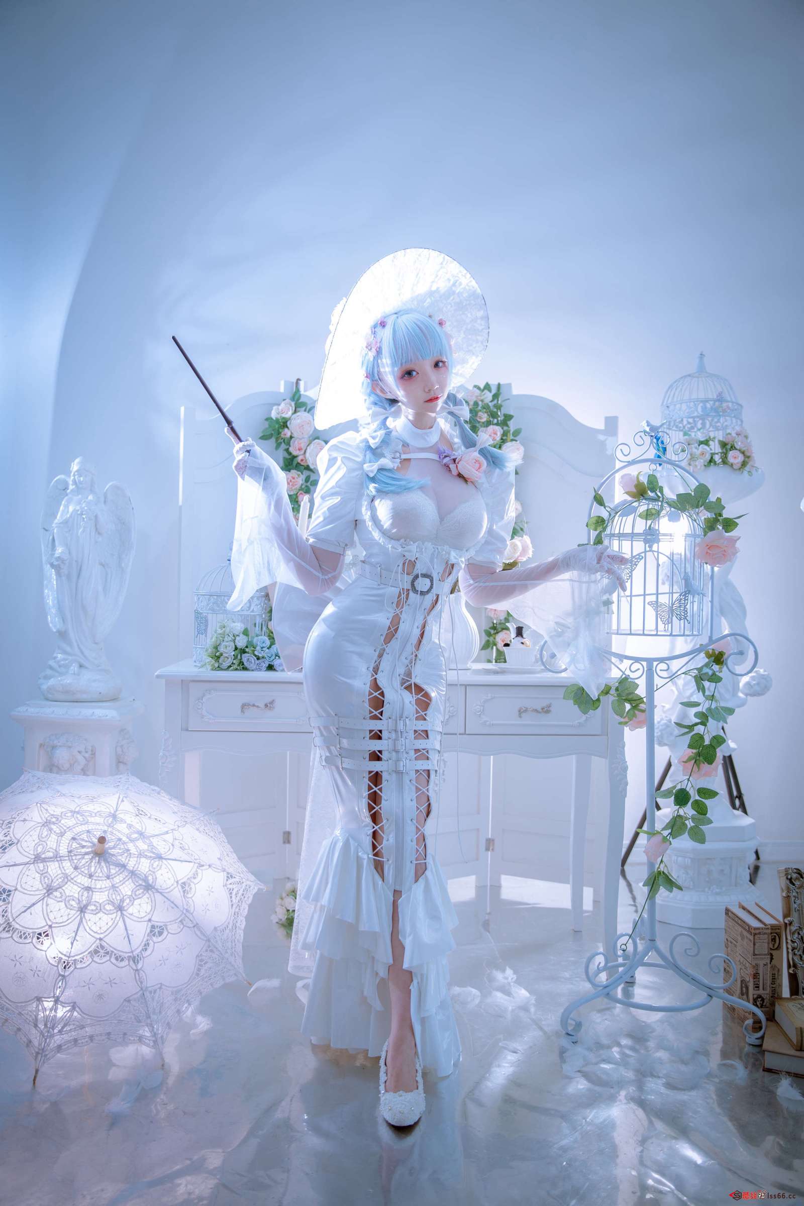 https://www.lss77.com/wp-content/uploads/2022/08/2-36-1600x2400.jpg