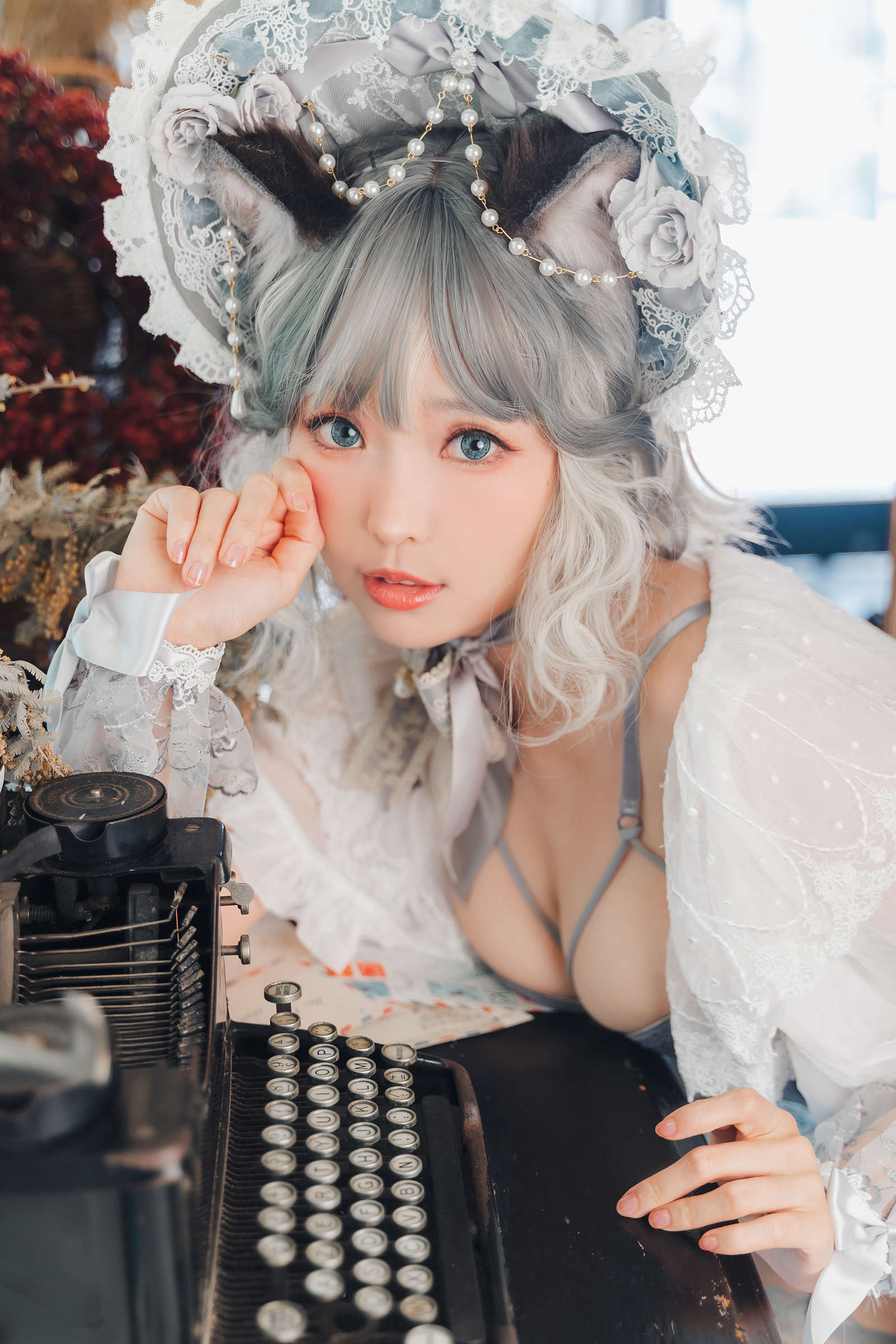 https://www.lss77.com/wp-content/uploads/2022/08/2-39.jpg