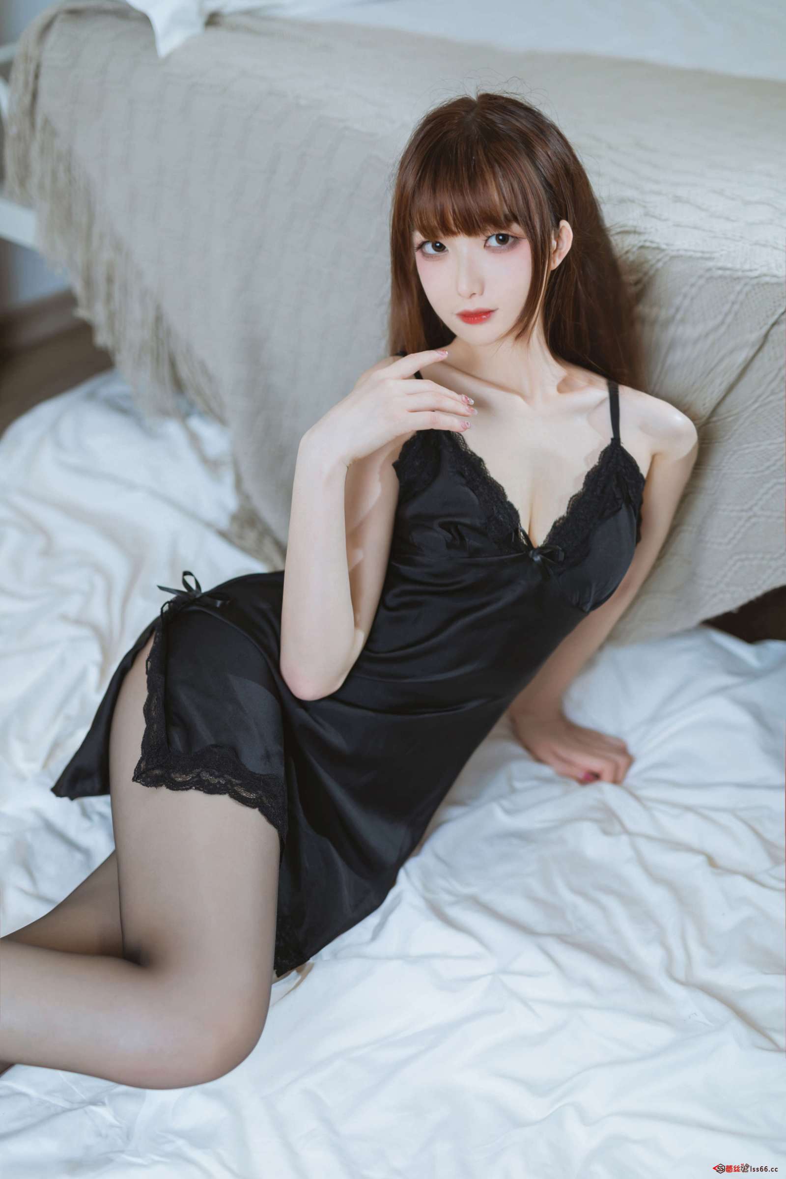 https://www.lss77.com/wp-content/uploads/2022/08/2-40-1600x2400.jpg