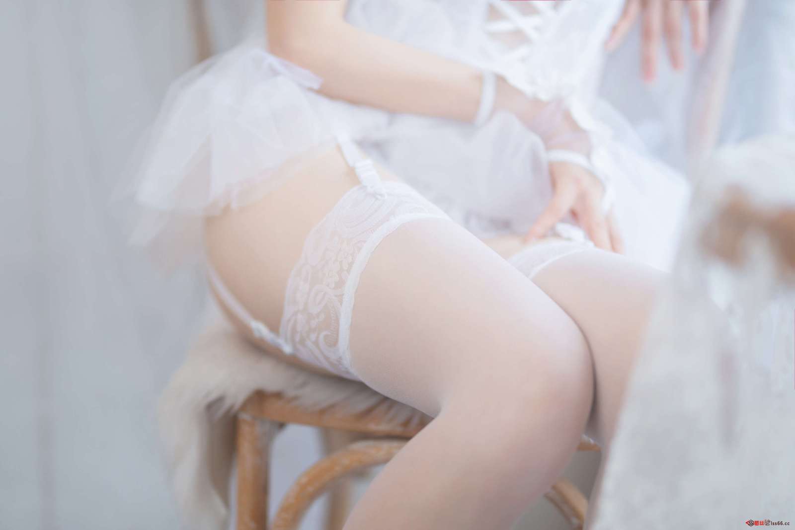 https://www.lss77.com/wp-content/uploads/2022/08/2-41-1600x1067.jpg