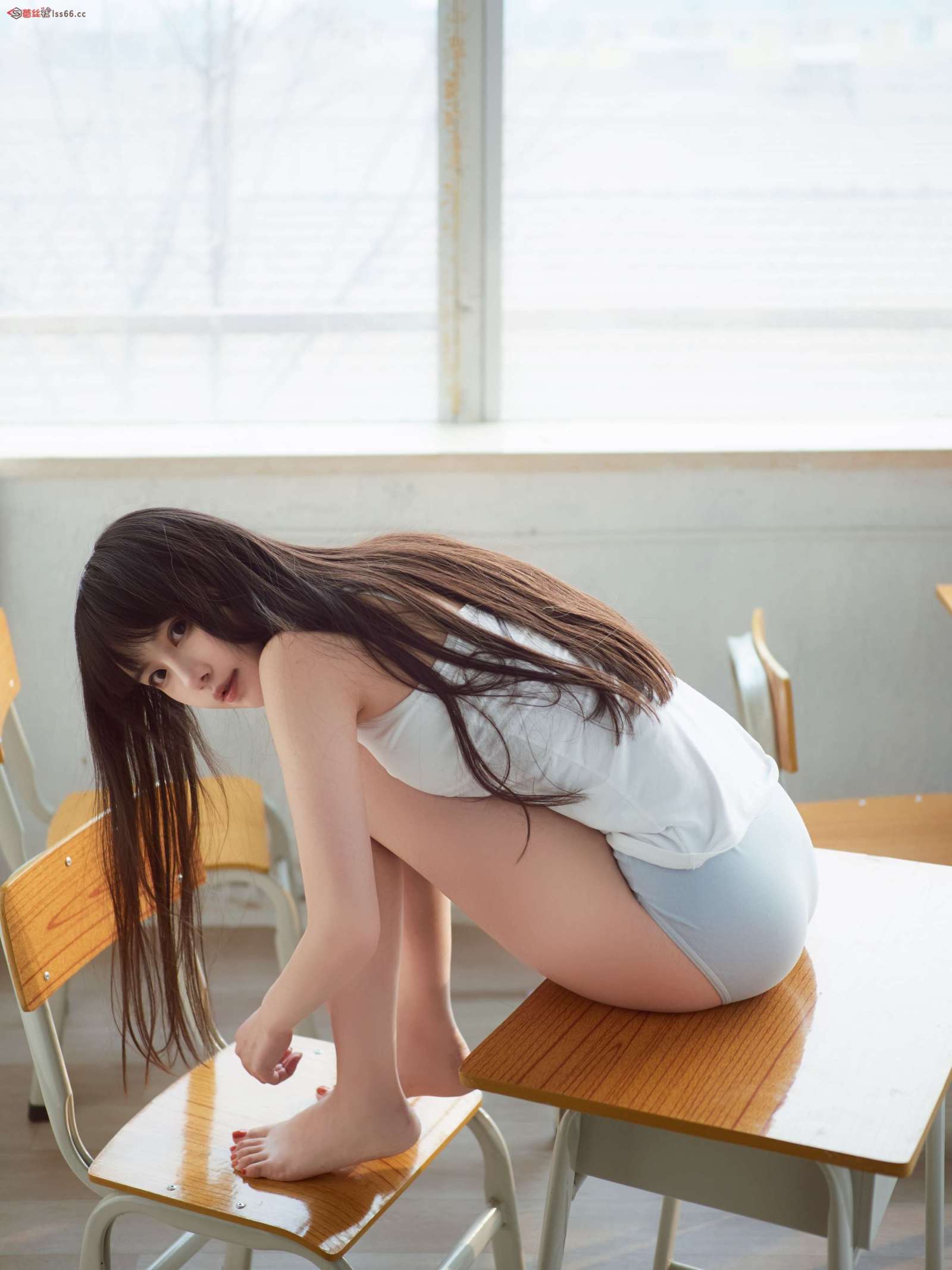 https://www.lss77.com/wp-content/uploads/2022/08/2-43-1600x2133.jpg