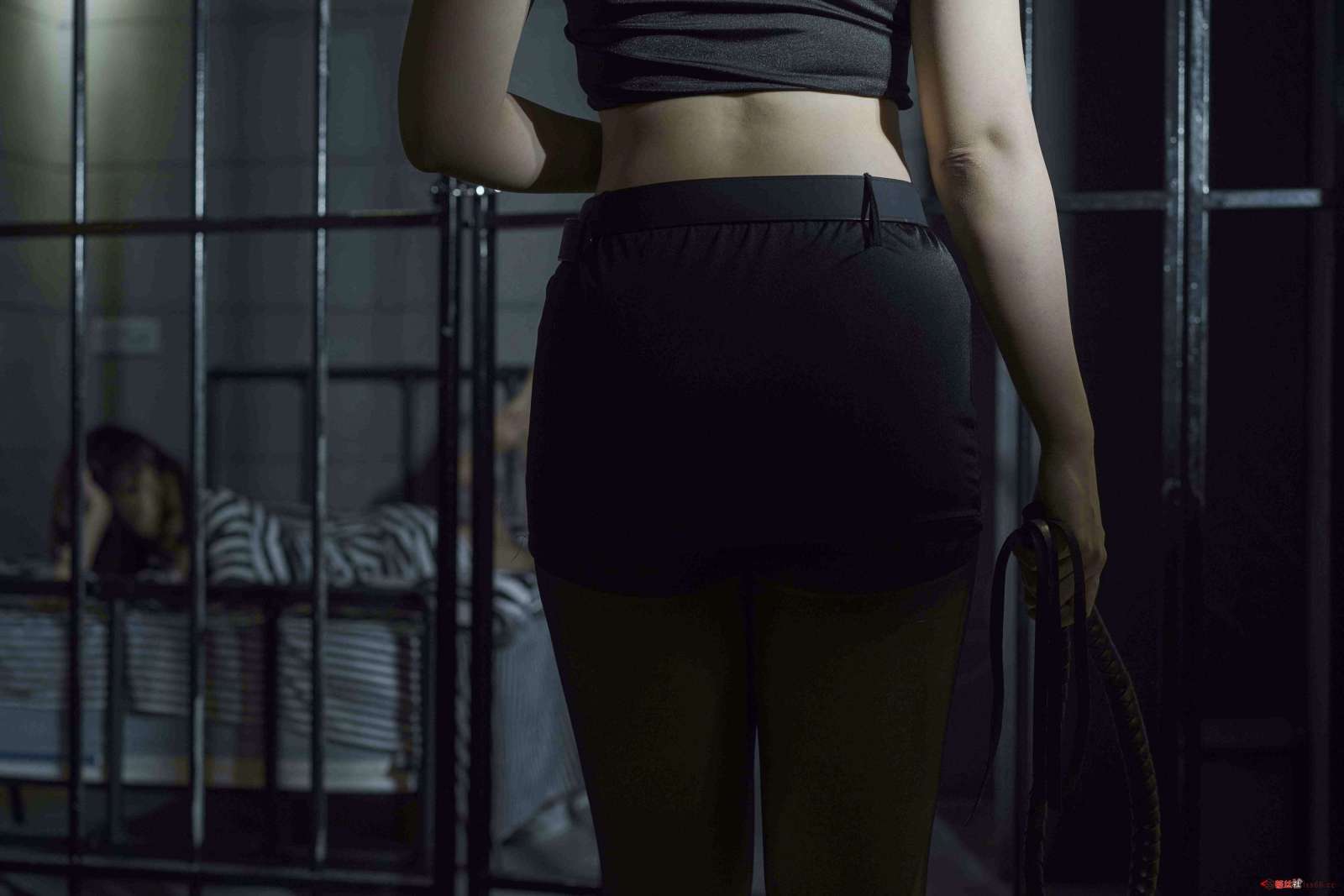 https://www.lss77.com/wp-content/uploads/2022/08/2-57-1600x1067.jpg