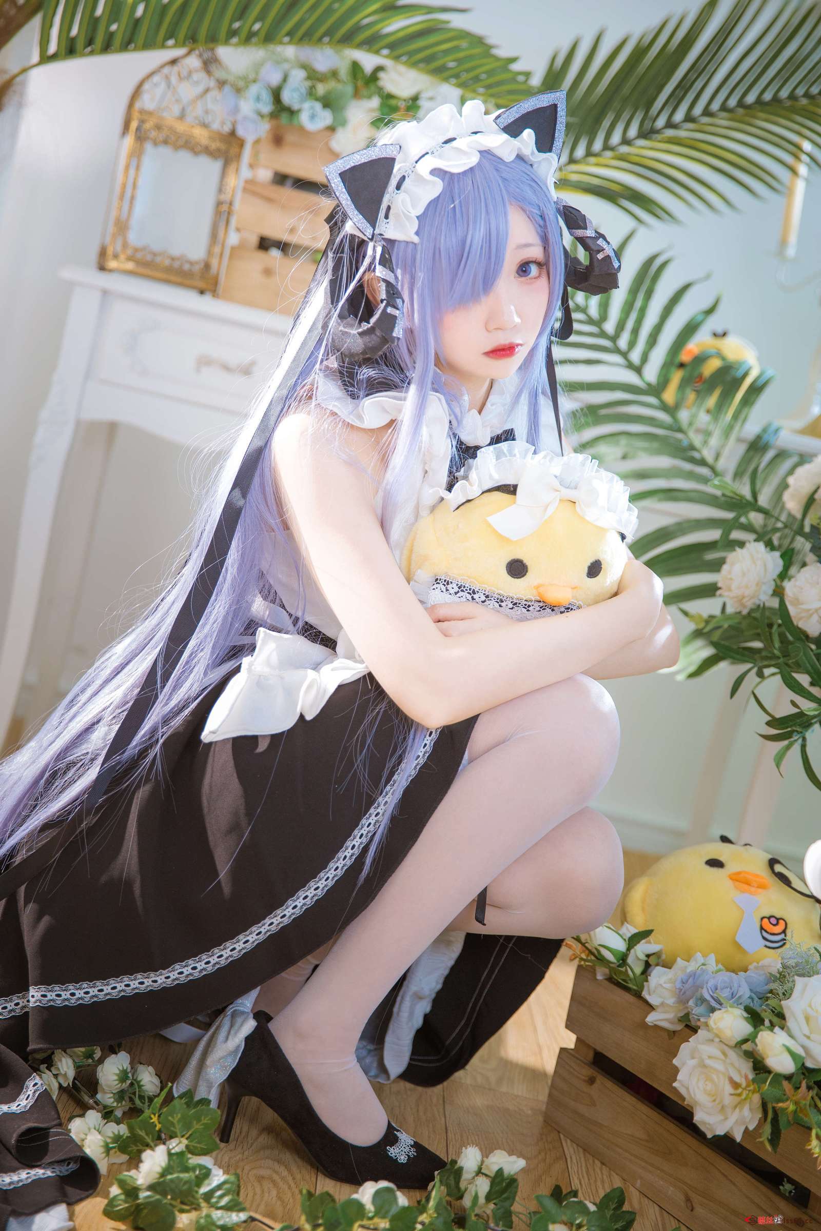 https://www.lss77.com/wp-content/uploads/2022/08/2-58-1600x2400.jpg